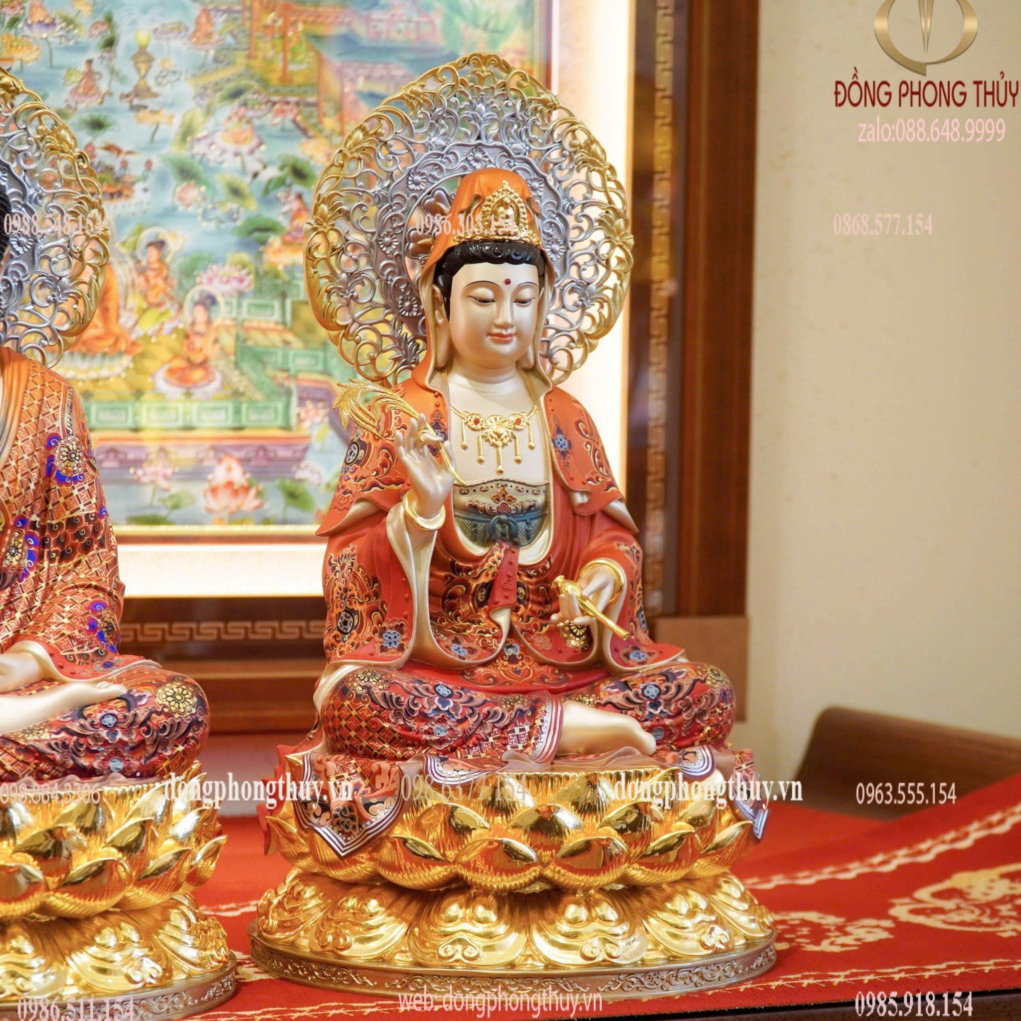 Hình ảnh sản phẩm