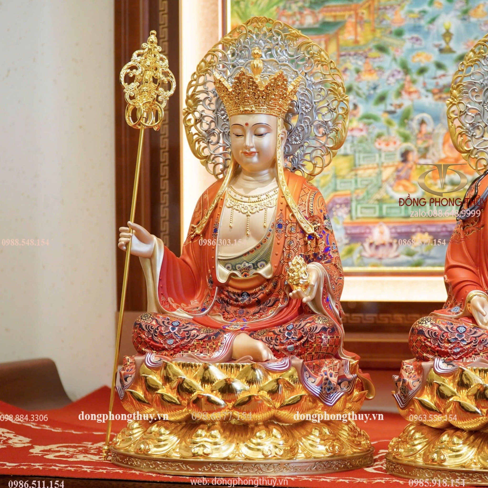Hình ảnh sản phẩm
