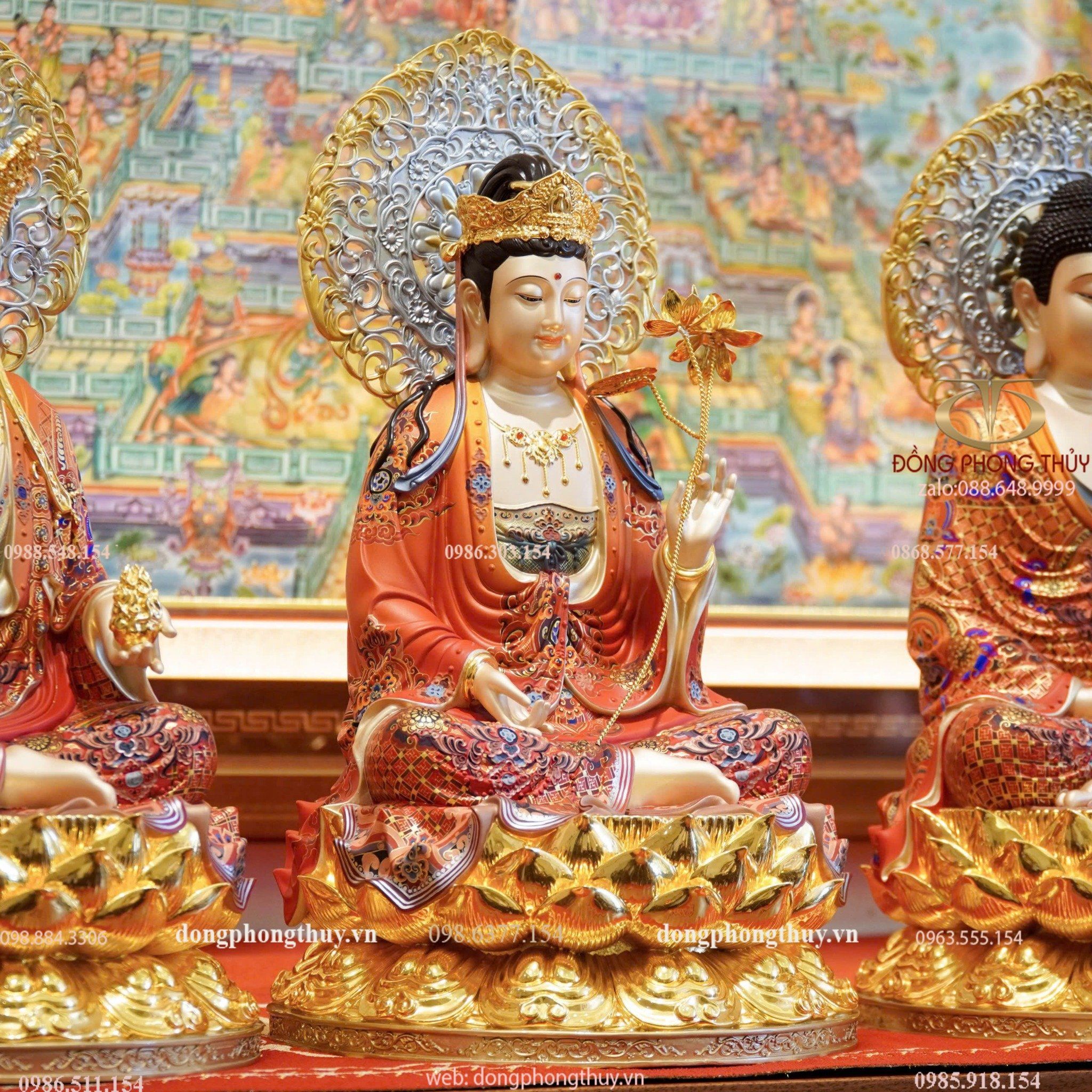 Hình ảnh sản phẩm