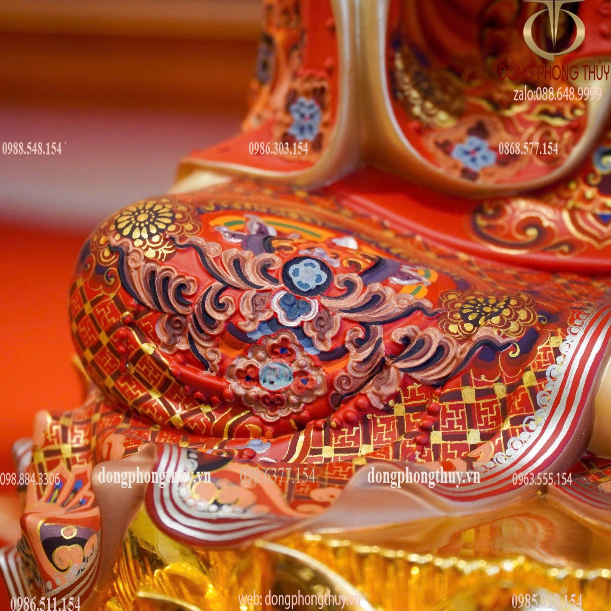 Hình ảnh sản phẩm