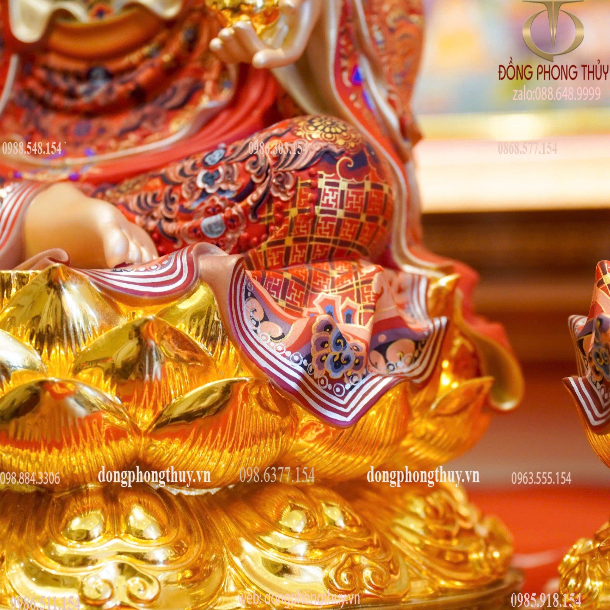 Hình ảnh sản phẩm
