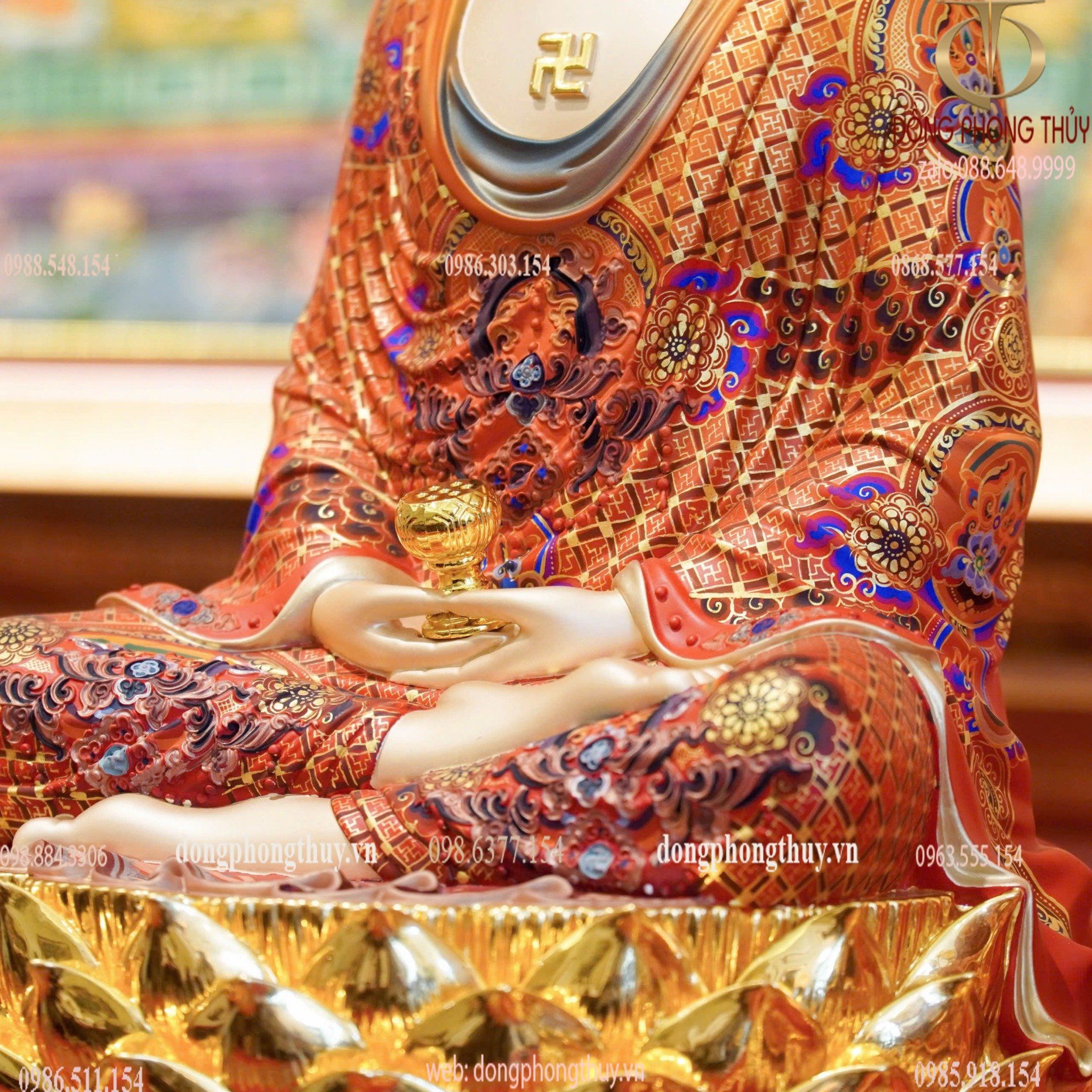 Hình ảnh sản phẩm