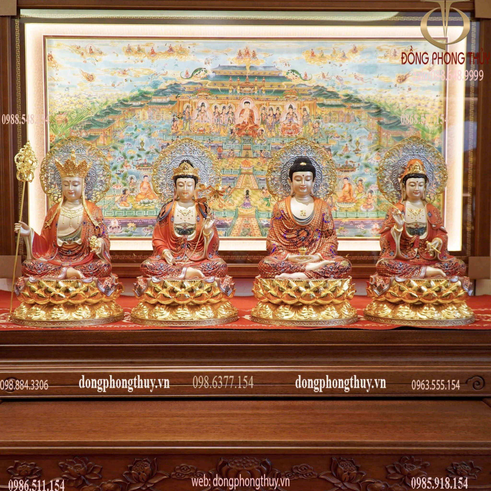 Hình ảnh sản phẩm
