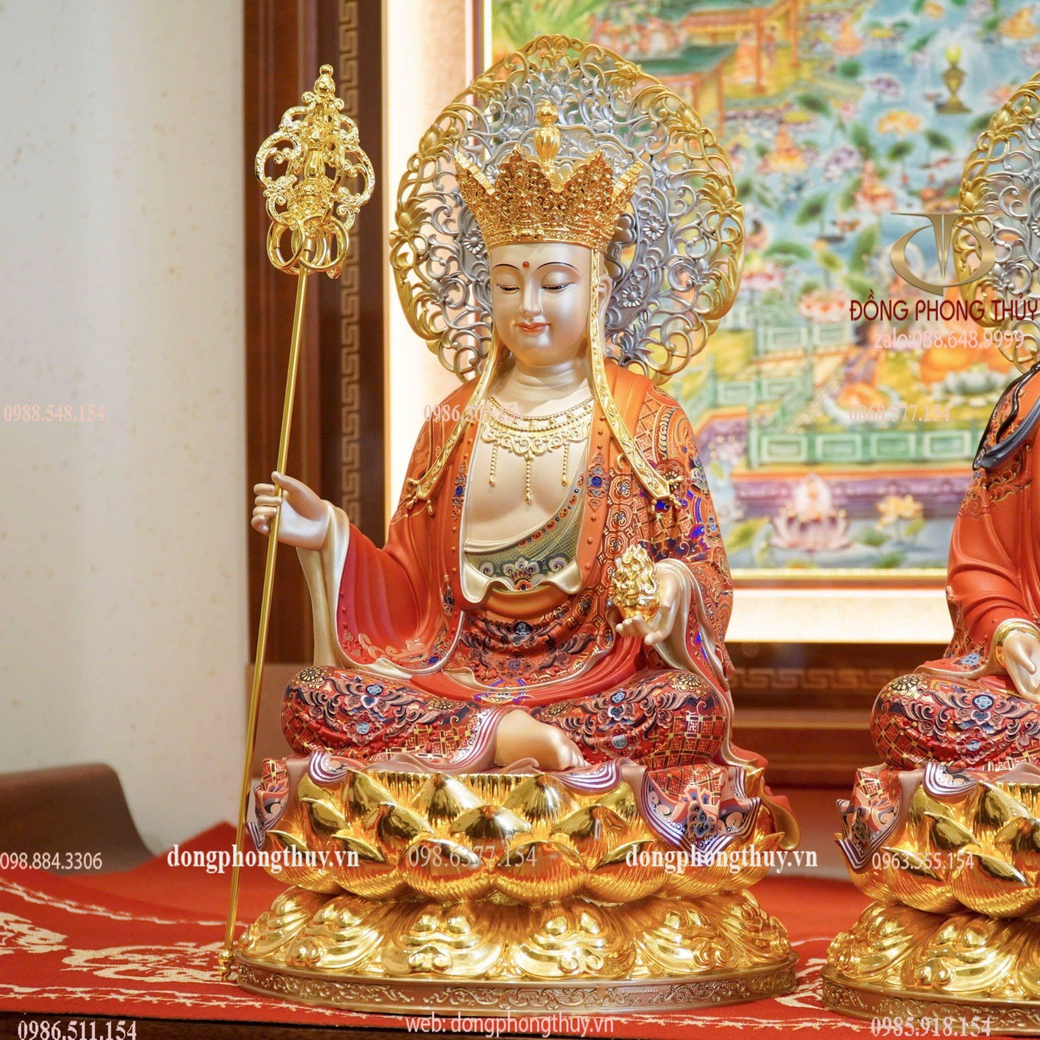 Hình ảnh sản phẩm