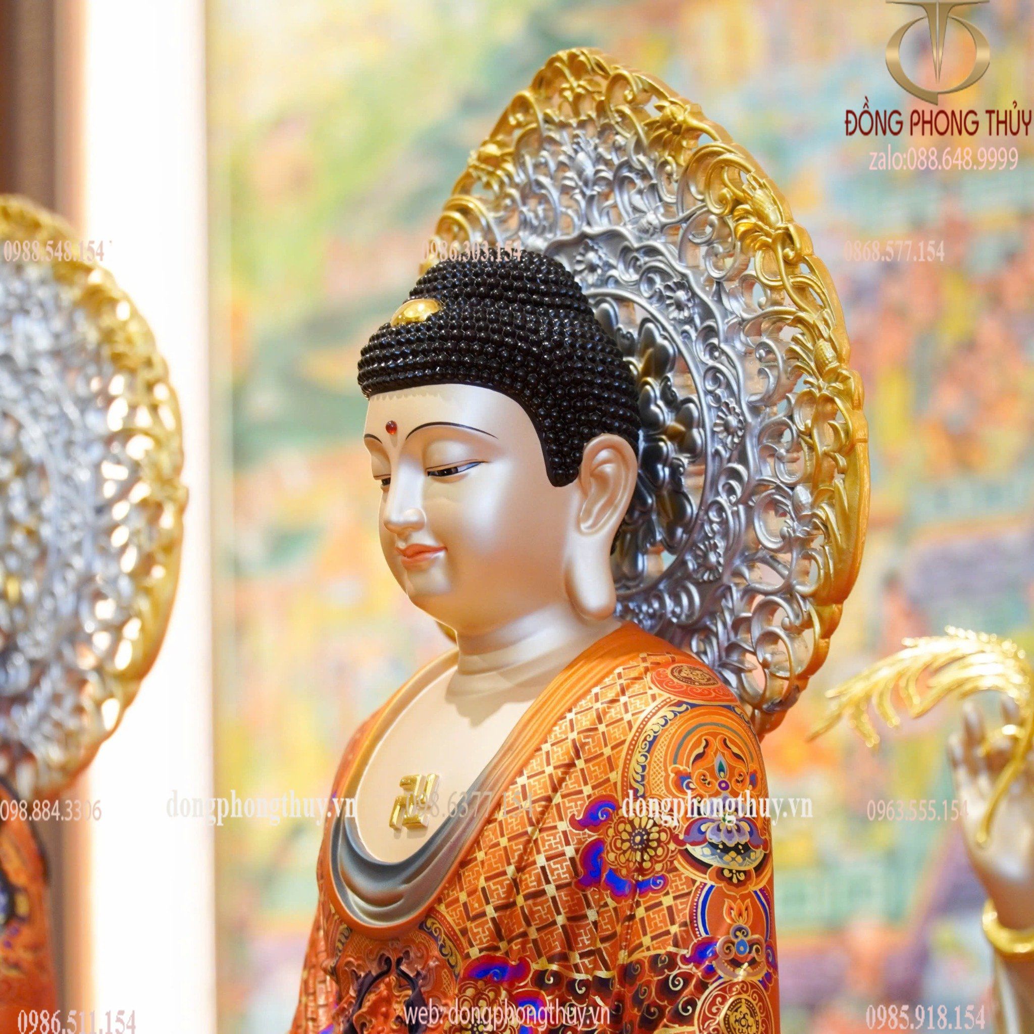 Hình ảnh sản phẩm