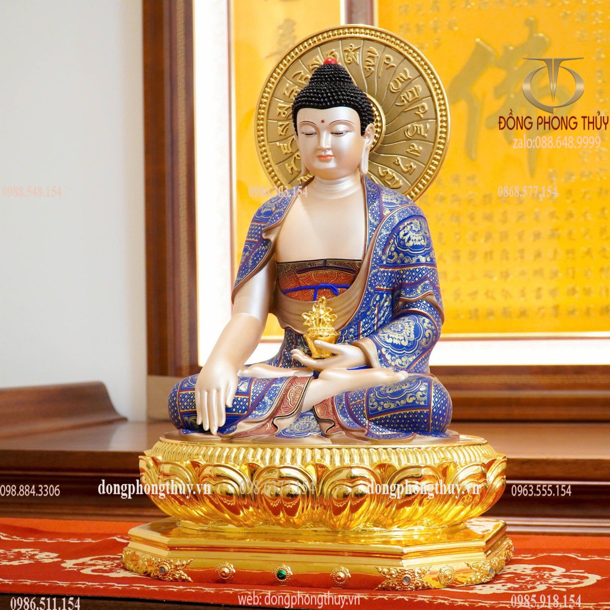 Hình ảnh sản phẩm