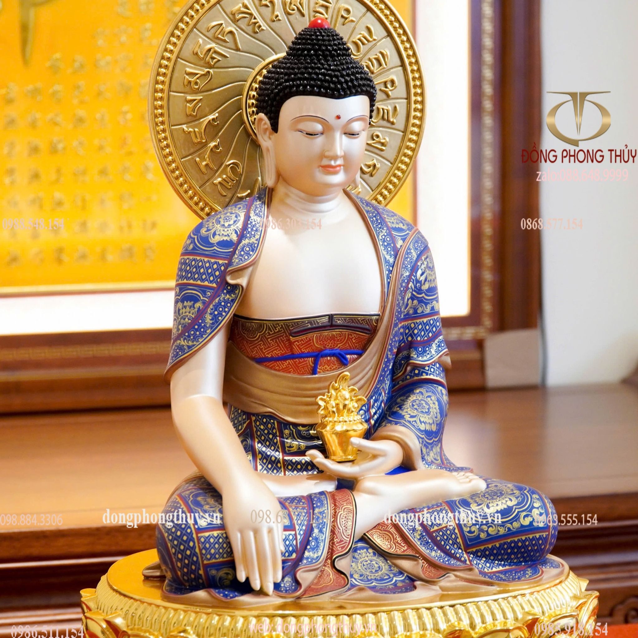 Hình ảnh sản phẩm