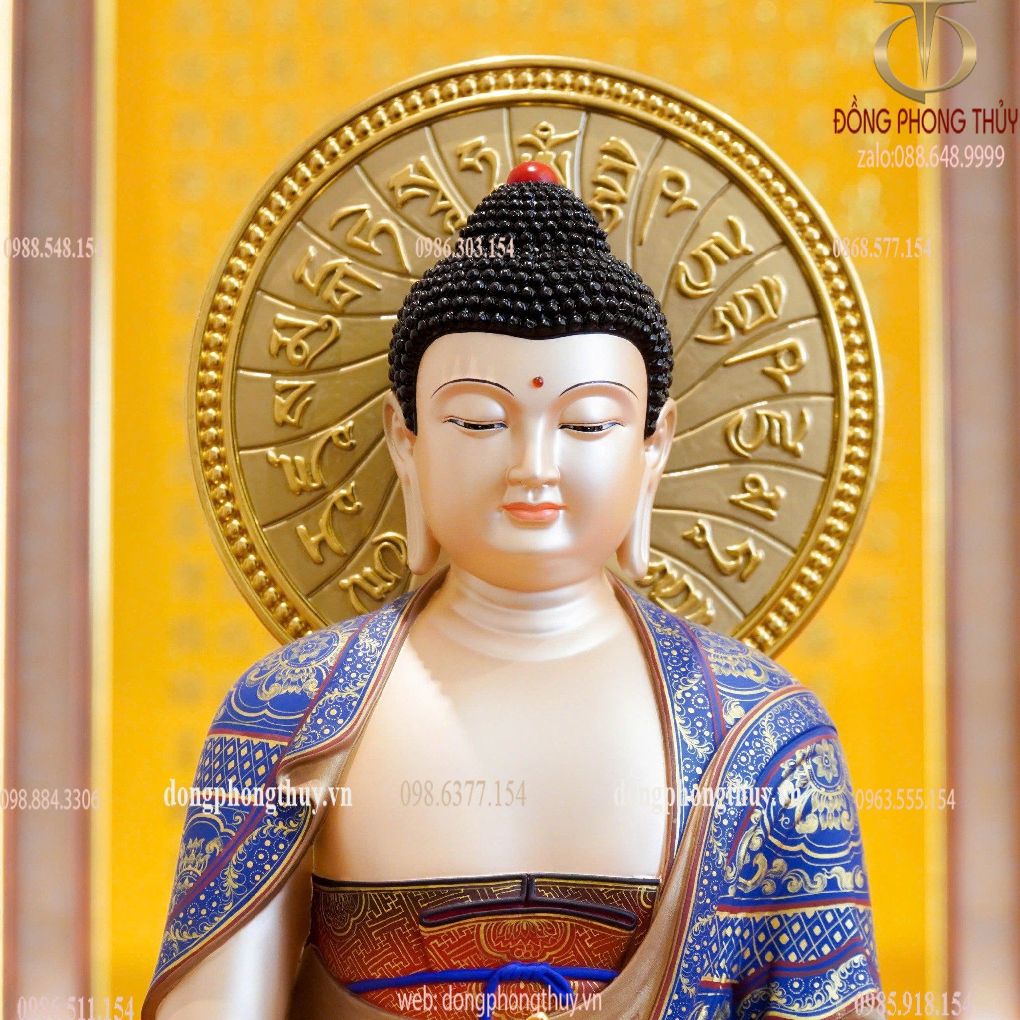 Hình ảnh sản phẩm