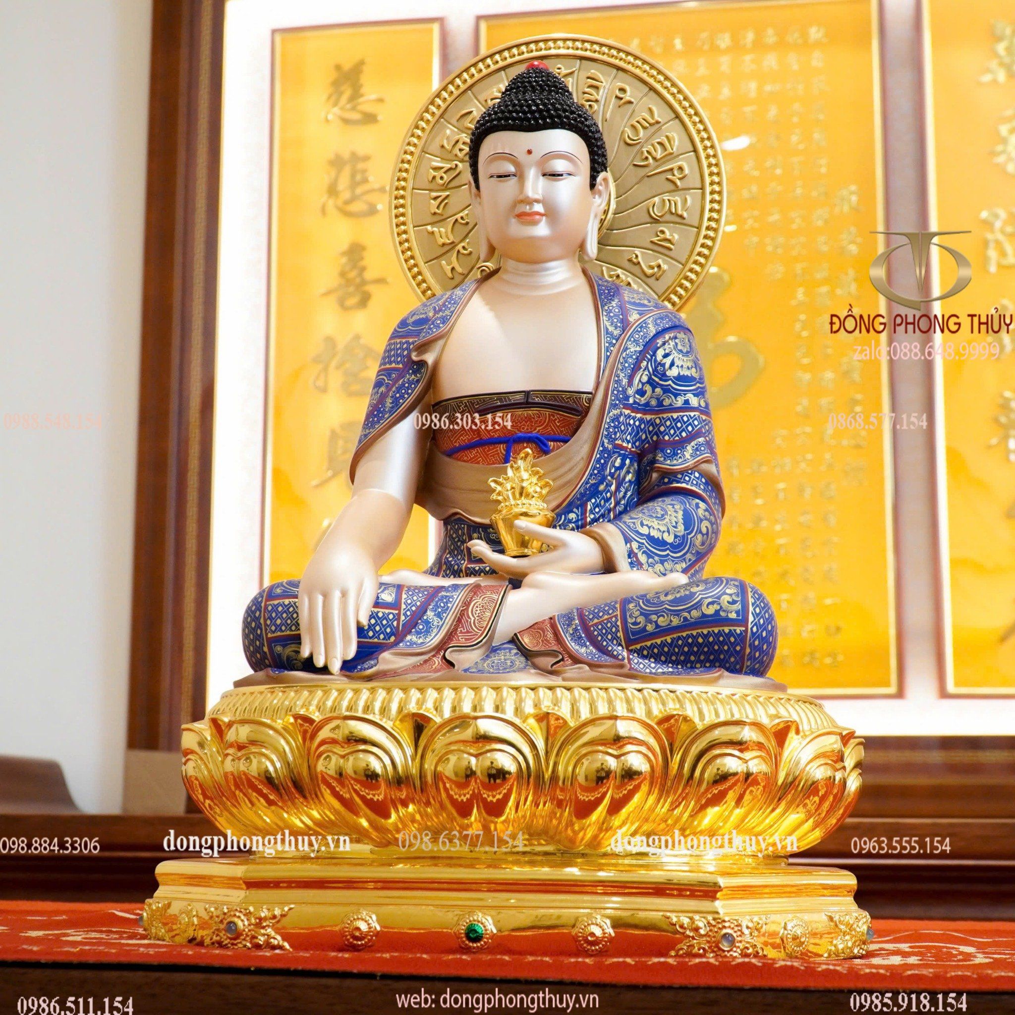 Hình ảnh sản phẩm