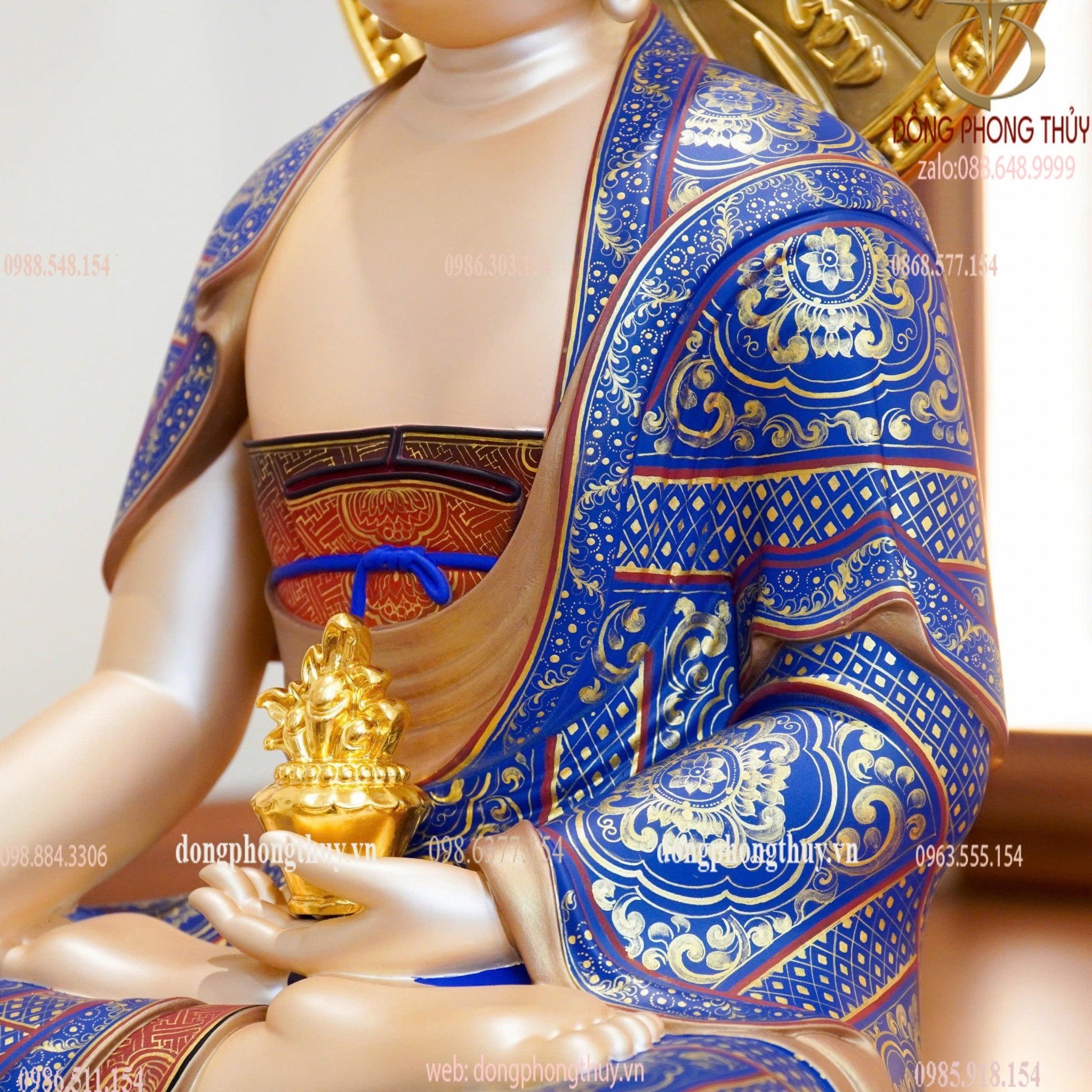 Hình ảnh sản phẩm