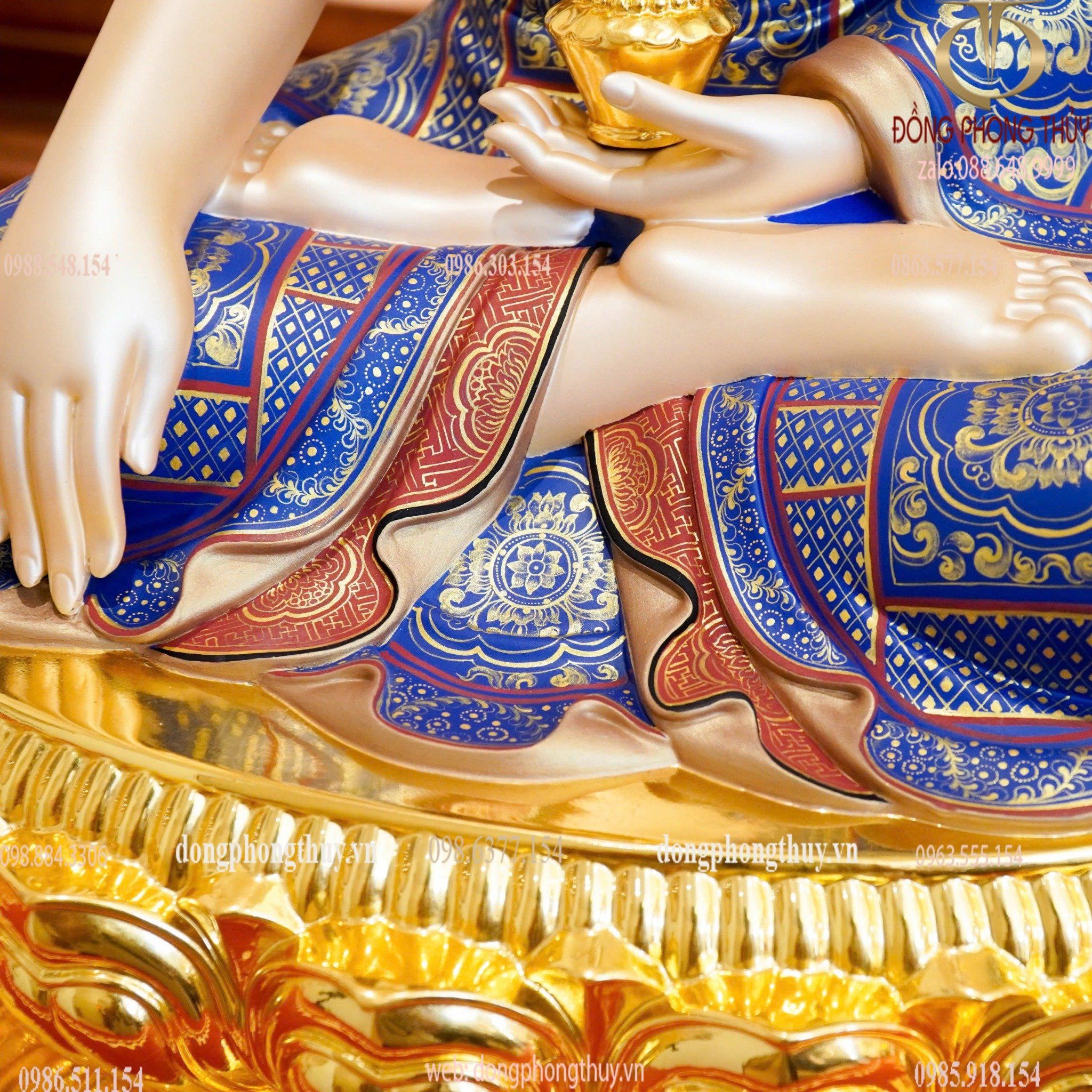 Hình ảnh sản phẩm