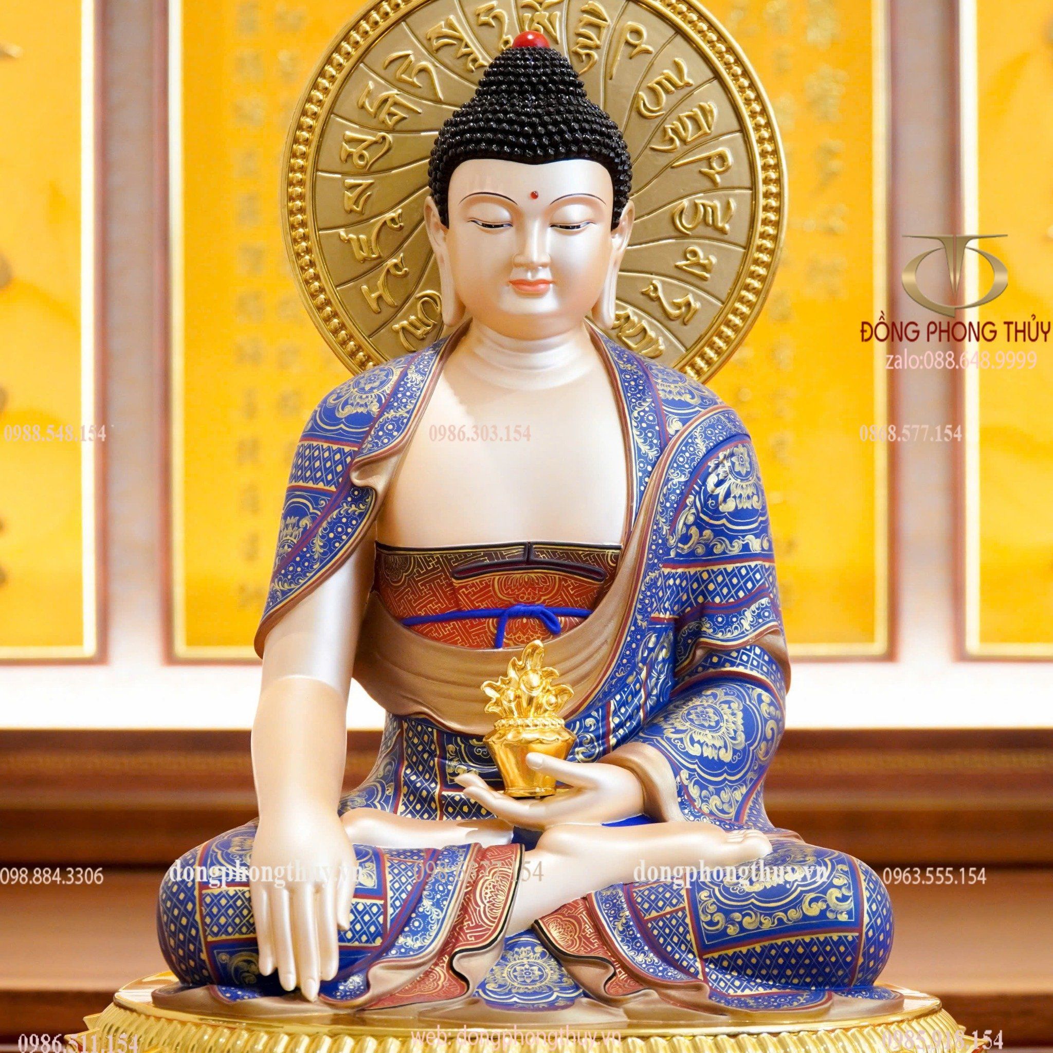 Hình ảnh sản phẩm