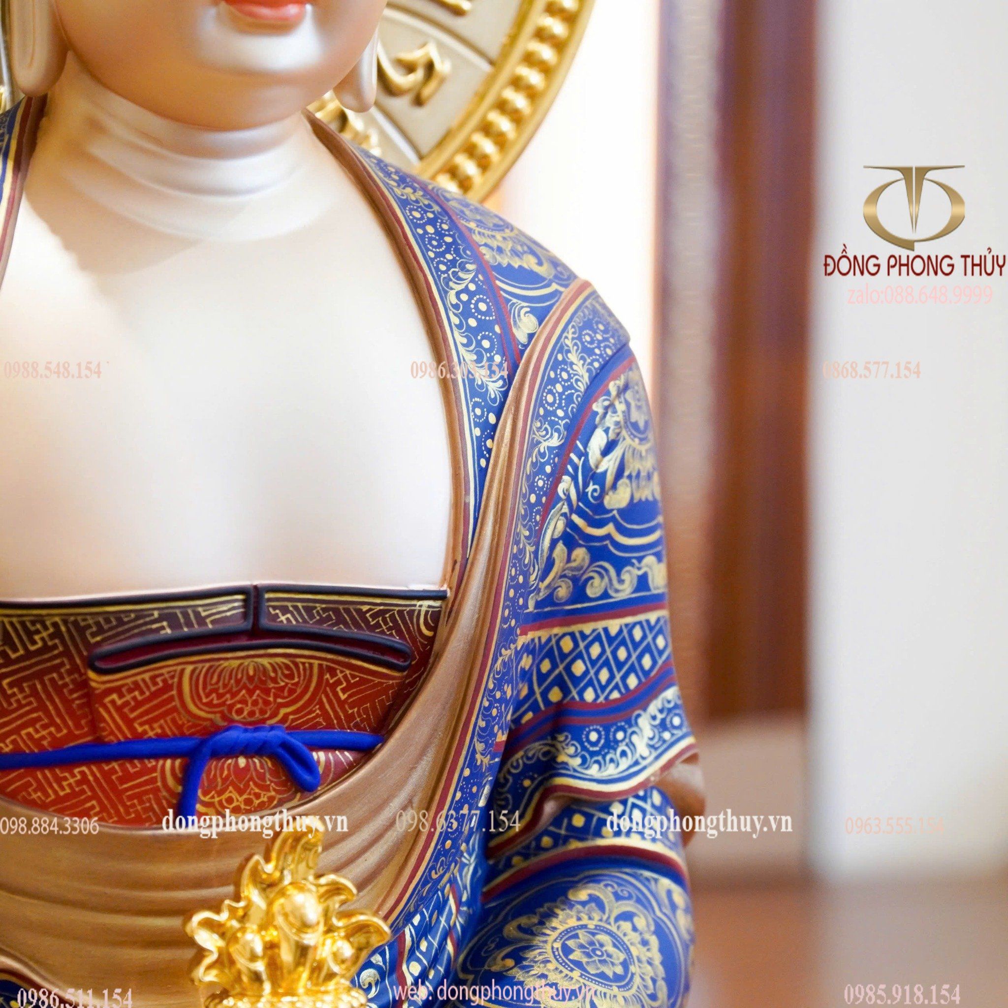 Hình ảnh sản phẩm