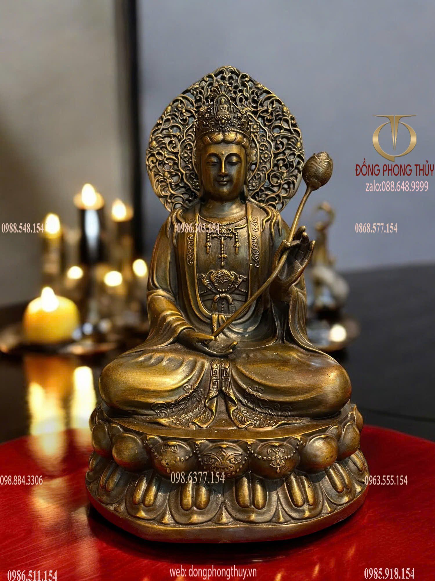 Hình ảnh sản phẩm
