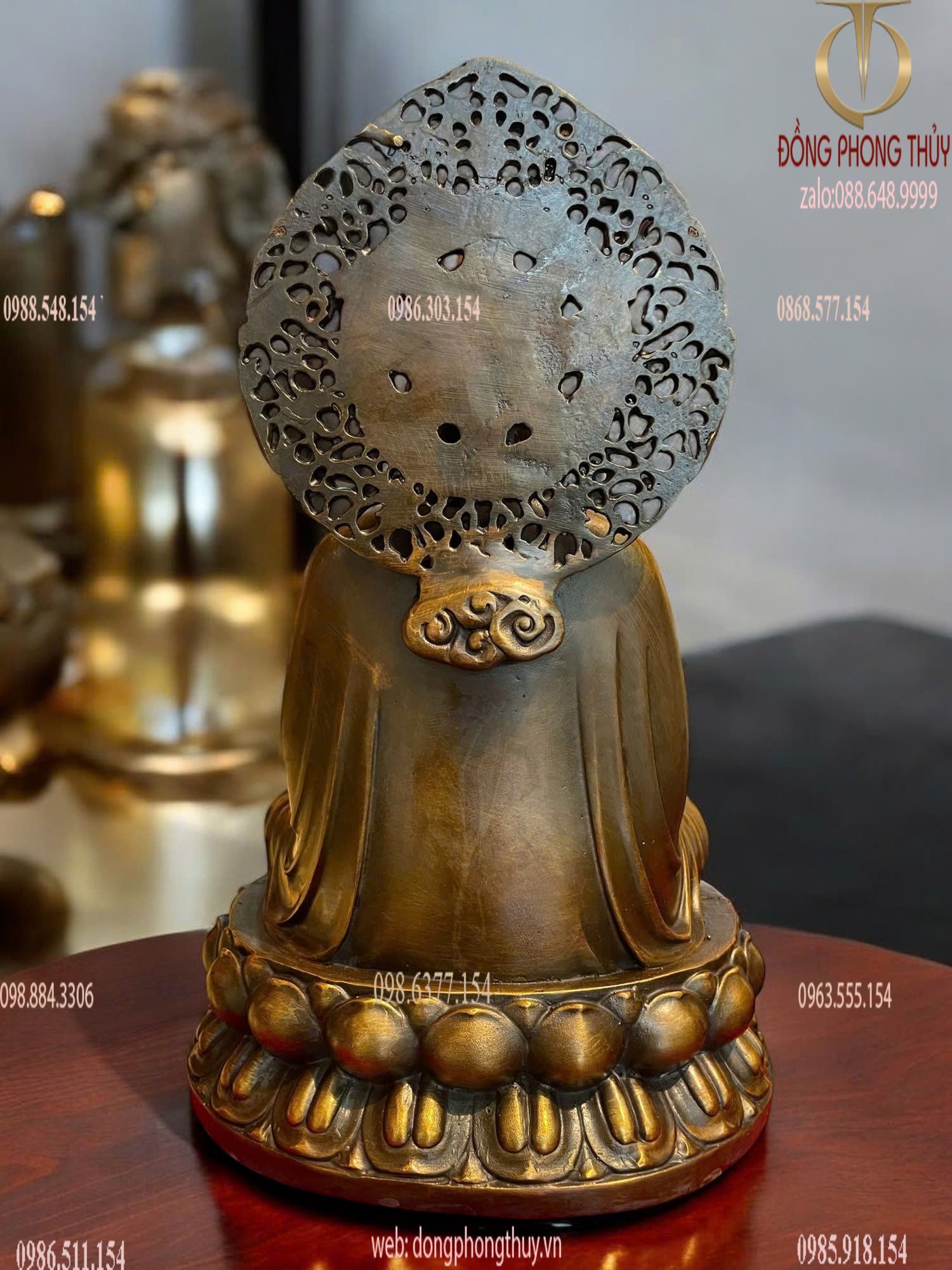 Hình ảnh sản phẩm