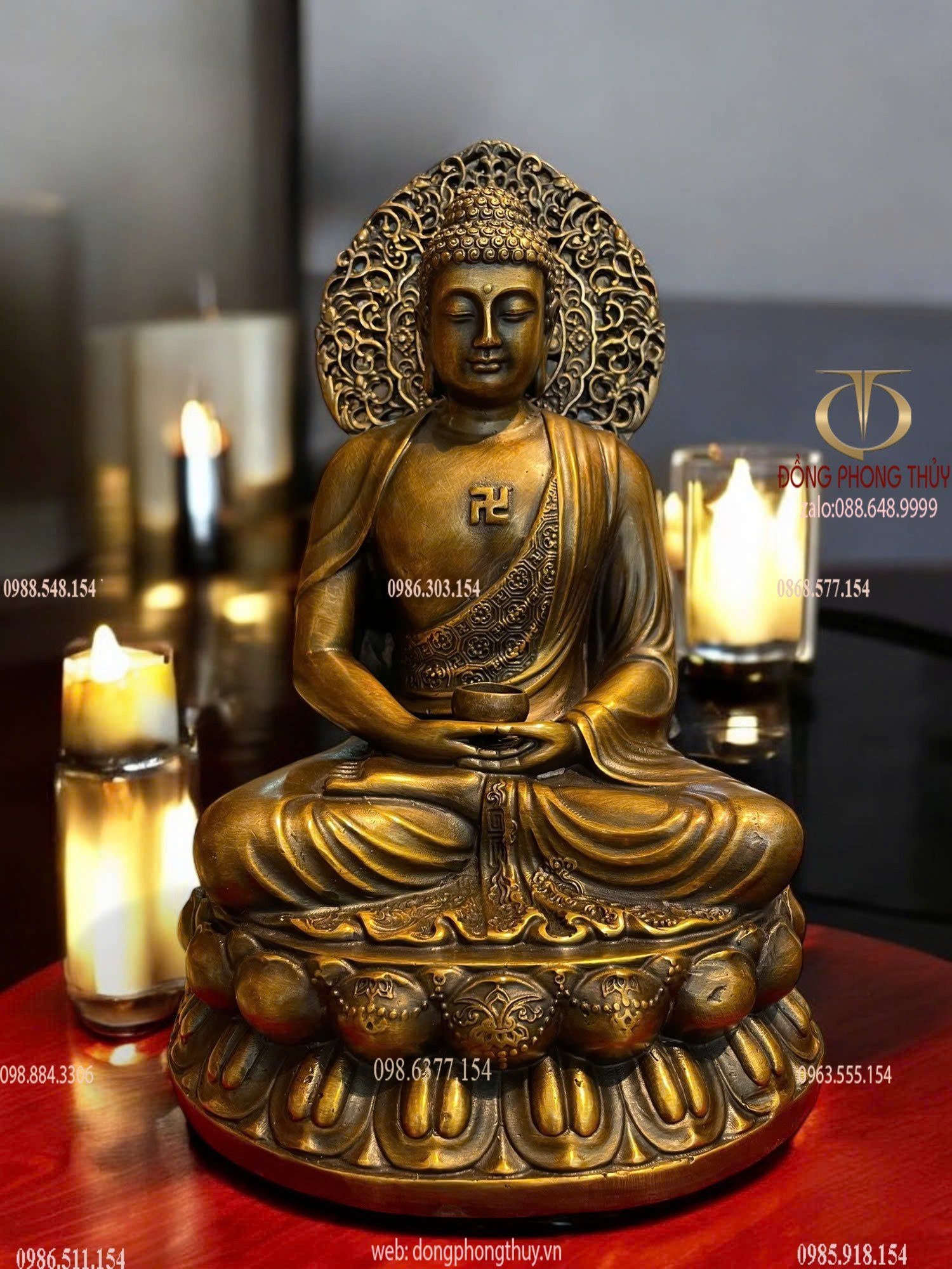 Hình ảnh sản phẩm