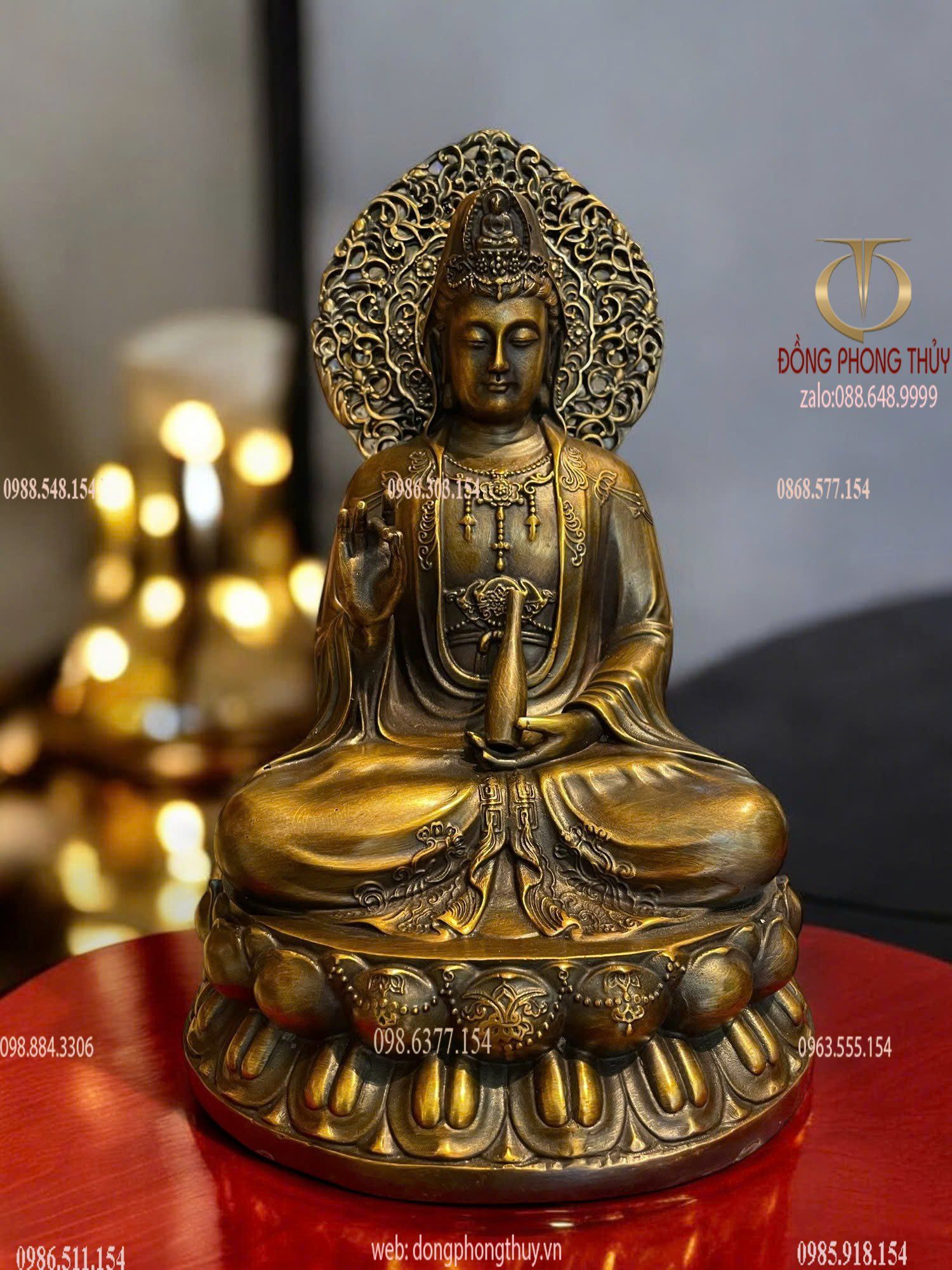 Hình ảnh sản phẩm