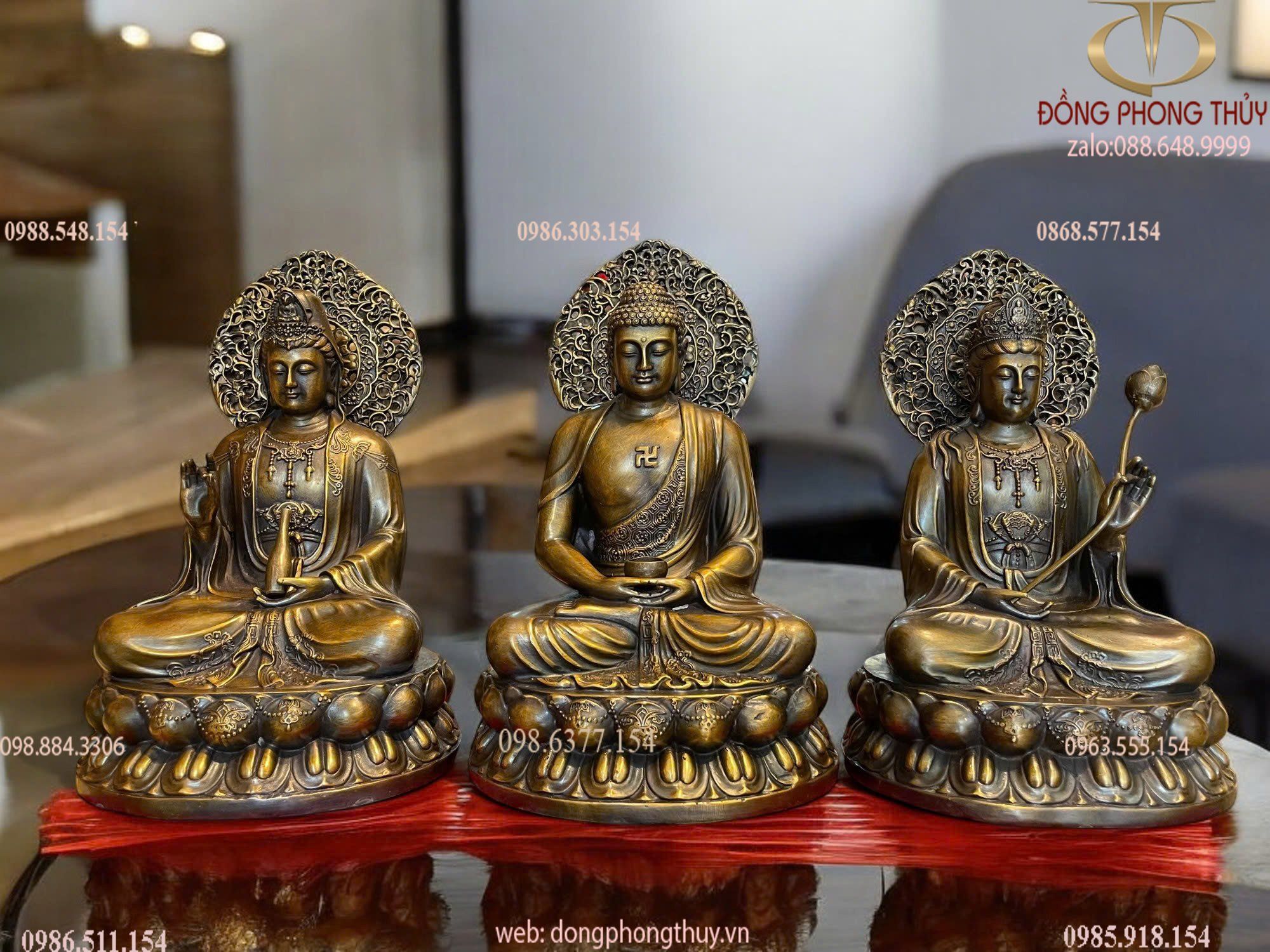 Hình ảnh sản phẩm