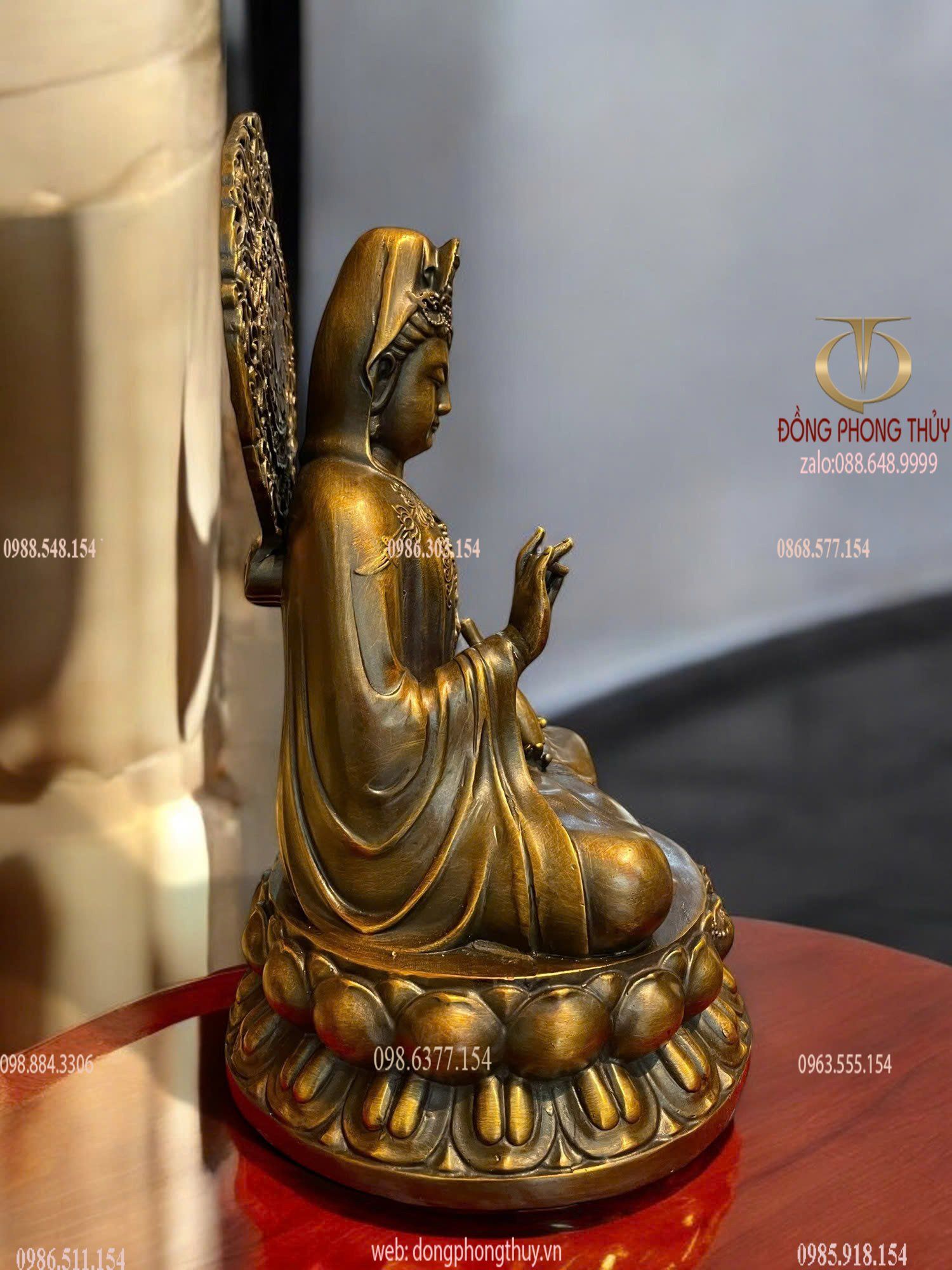 Hình ảnh sản phẩm
