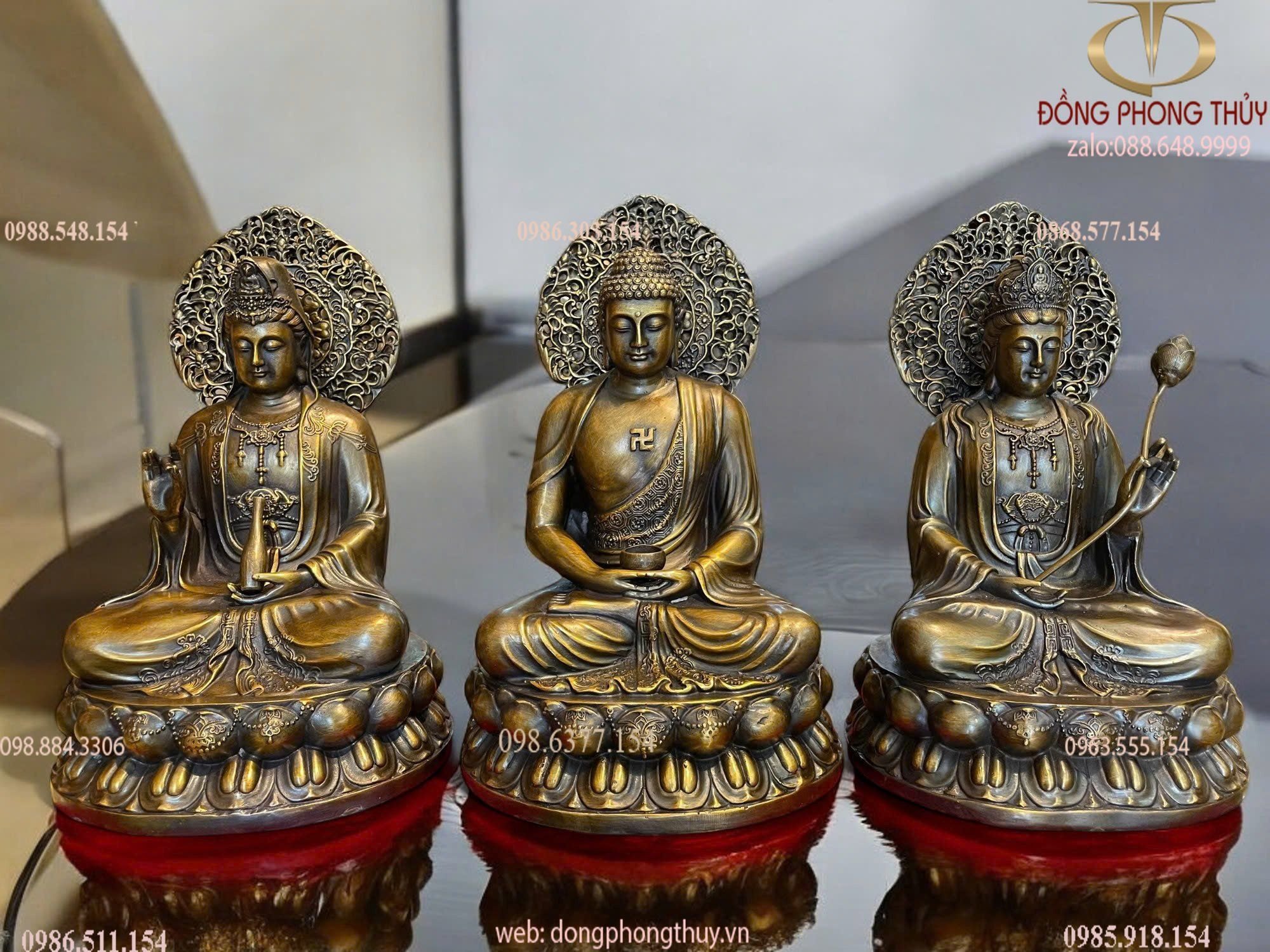 Hình ảnh sản phẩm