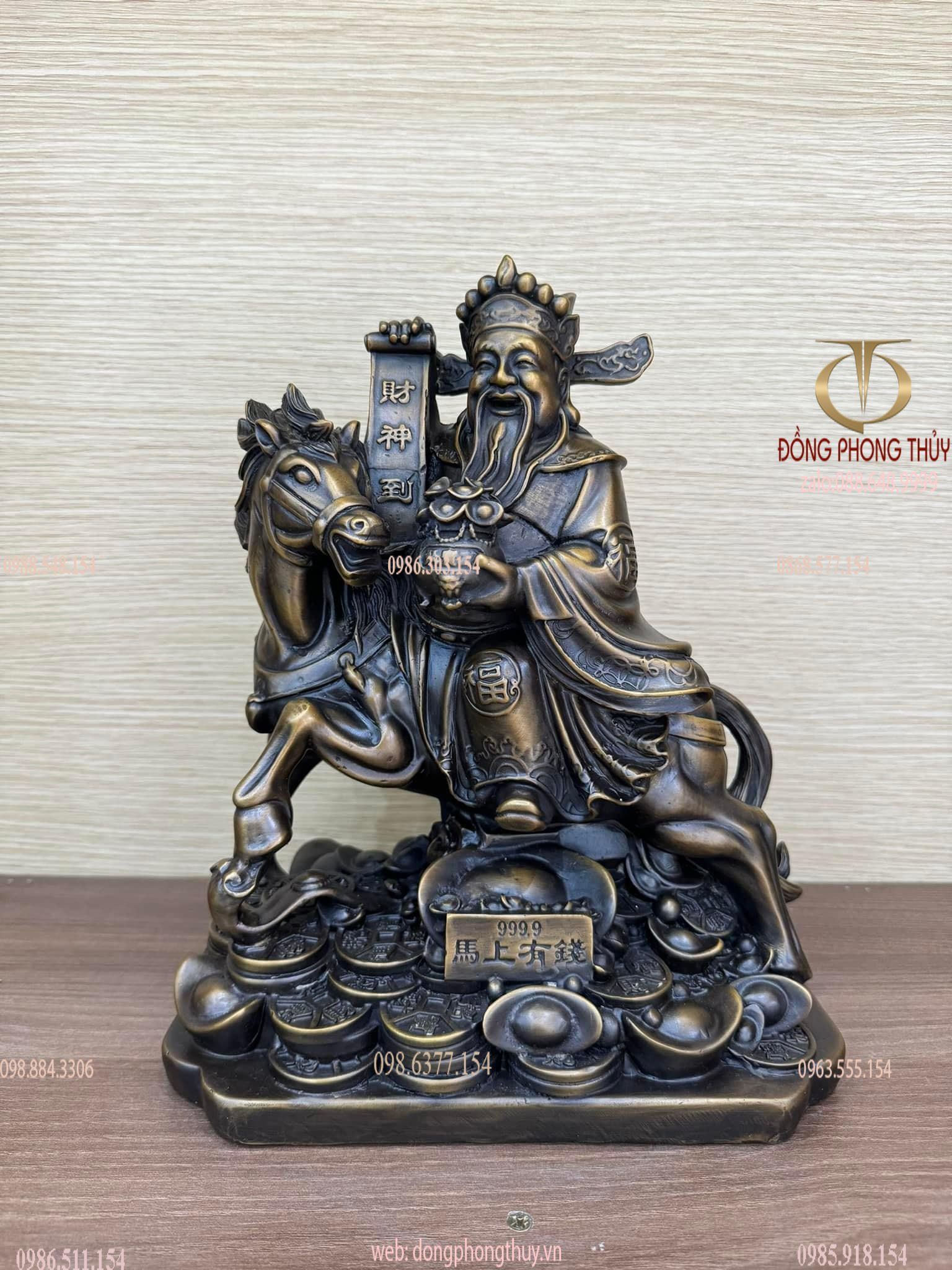 Hình ảnh sản phẩm