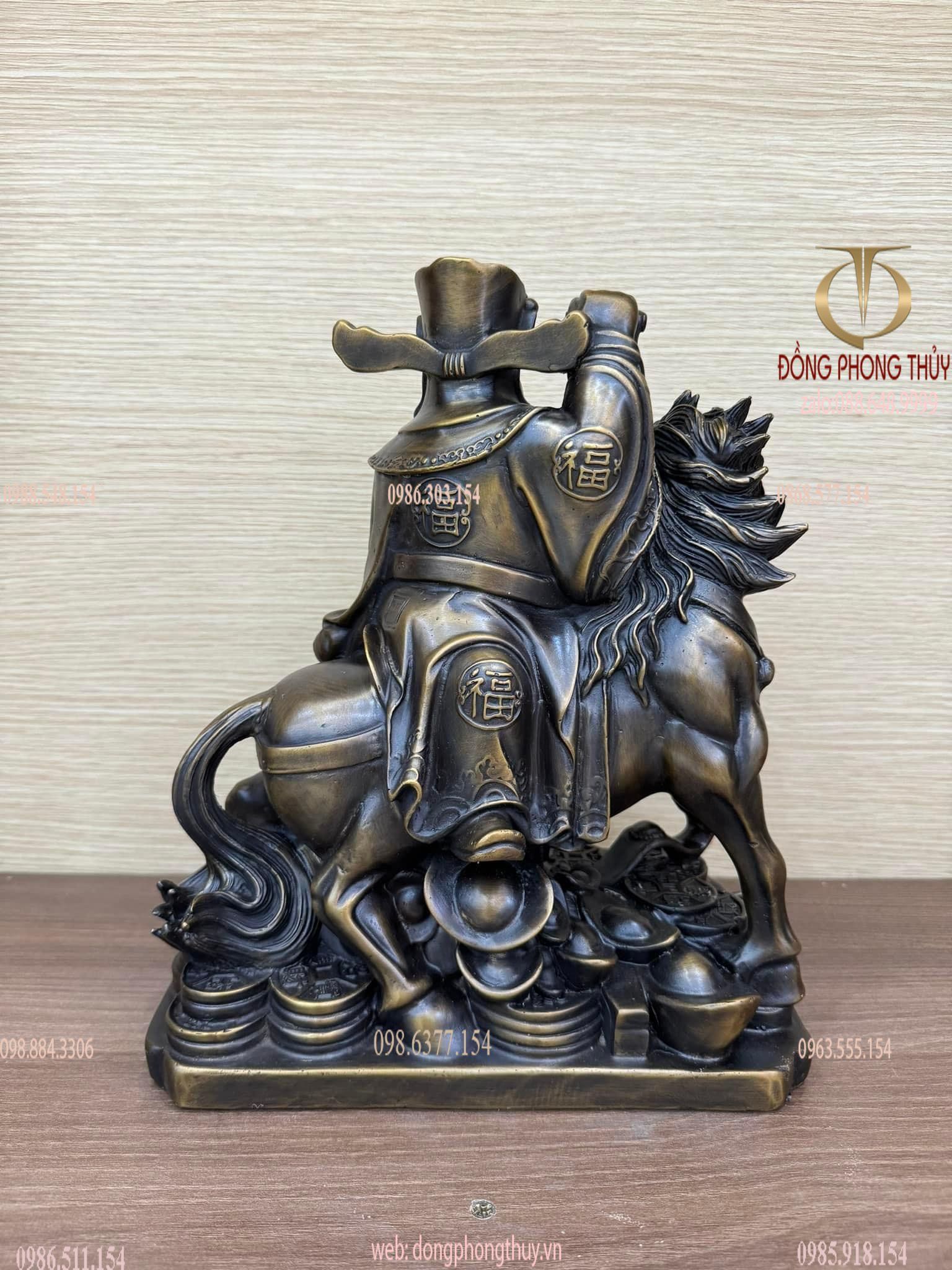 Hình ảnh sản phẩm