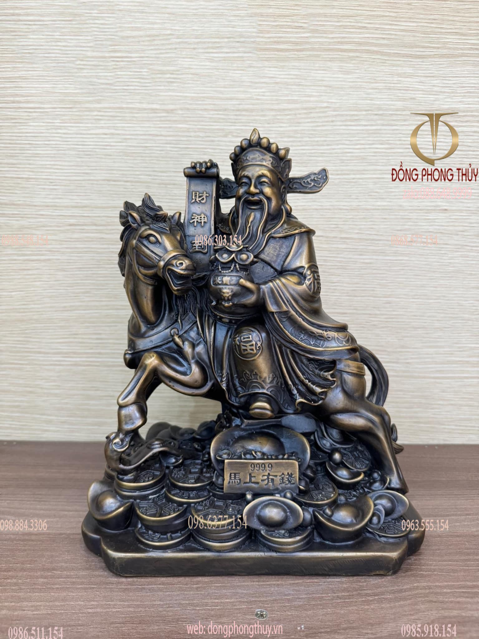 Hình ảnh sản phẩm