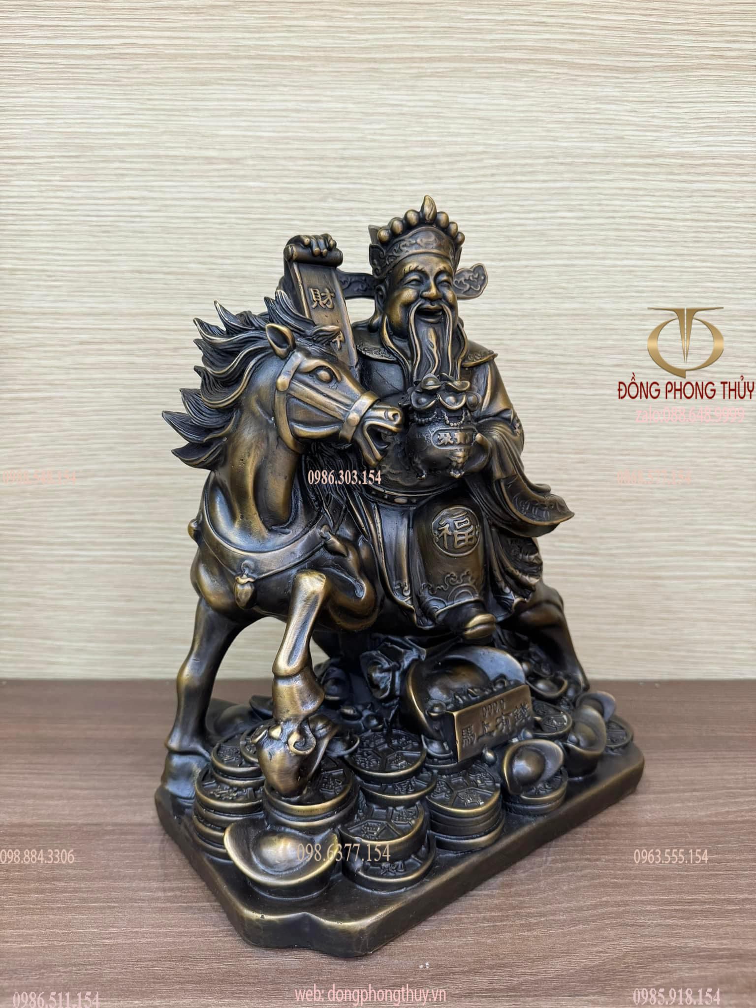Hình ảnh sản phẩm