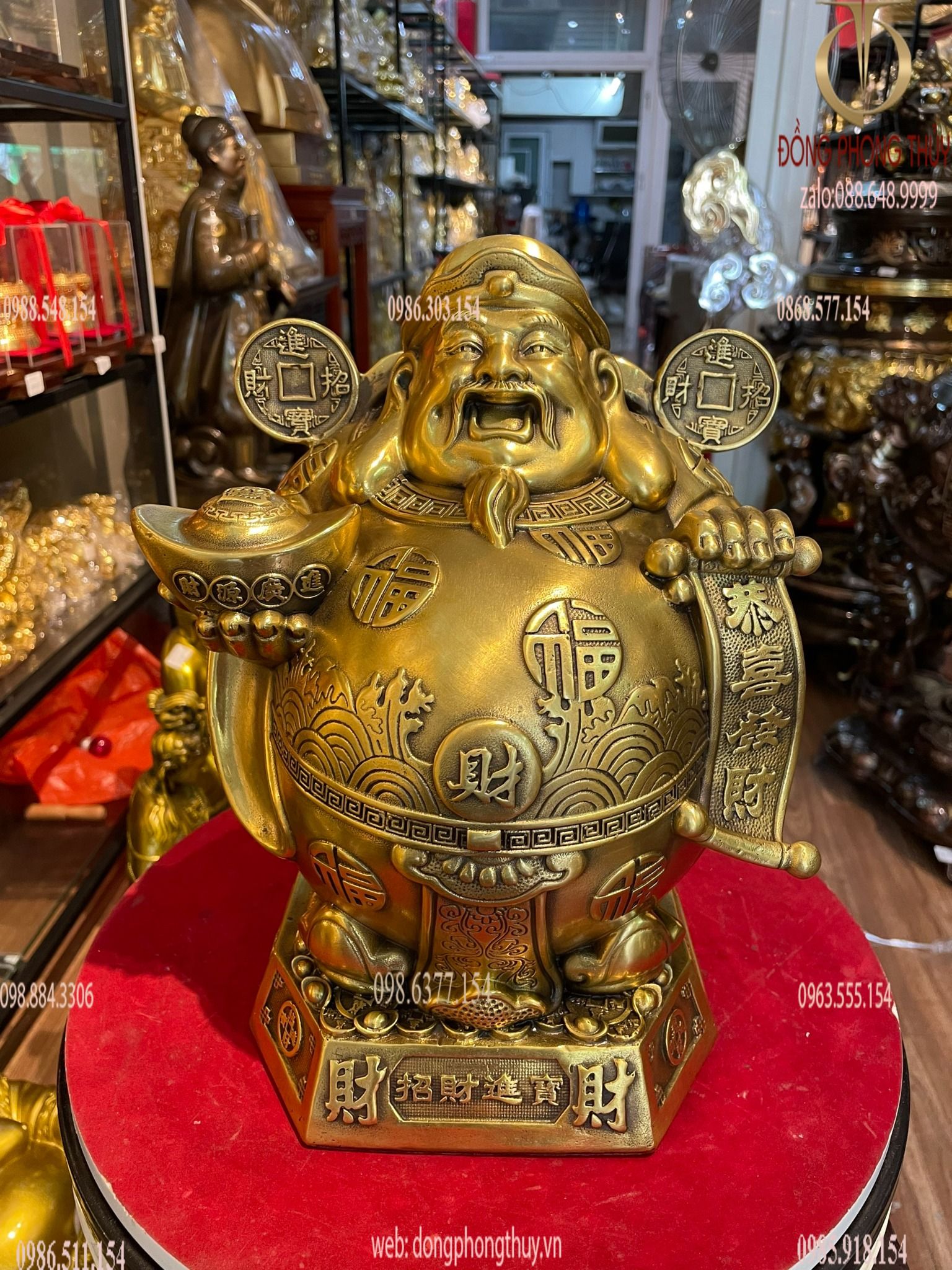 Hình ảnh sản phẩm