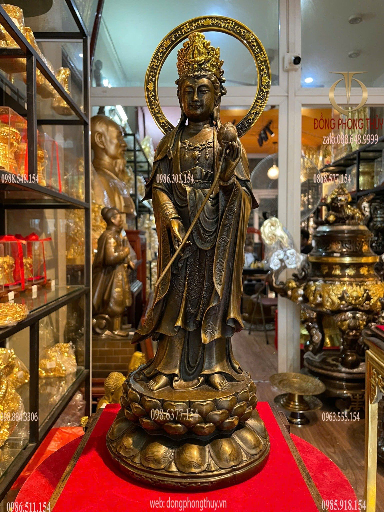 Hình ảnh sản phẩm