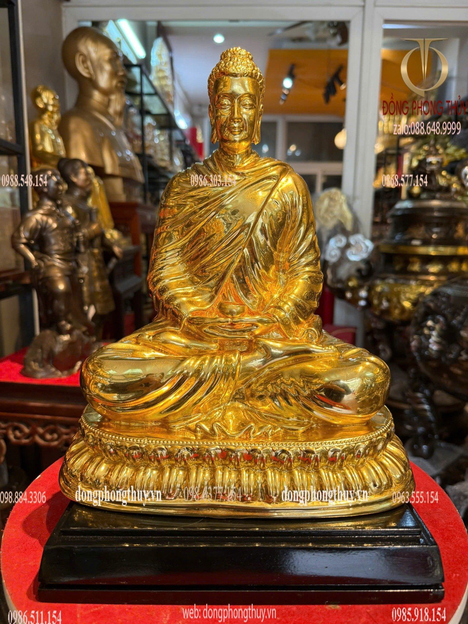 Hình ảnh sản phẩm