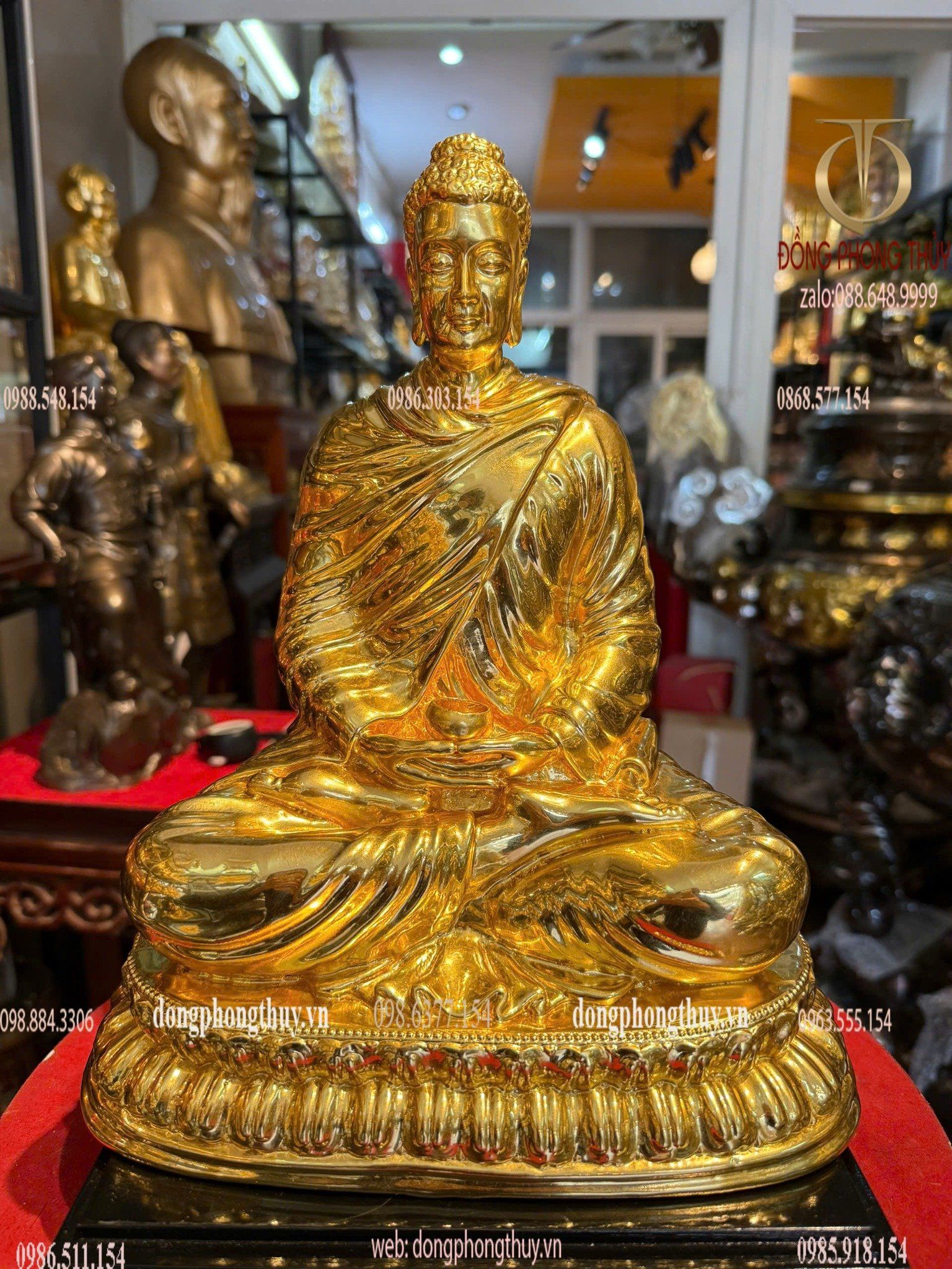 Hình ảnh sản phẩm