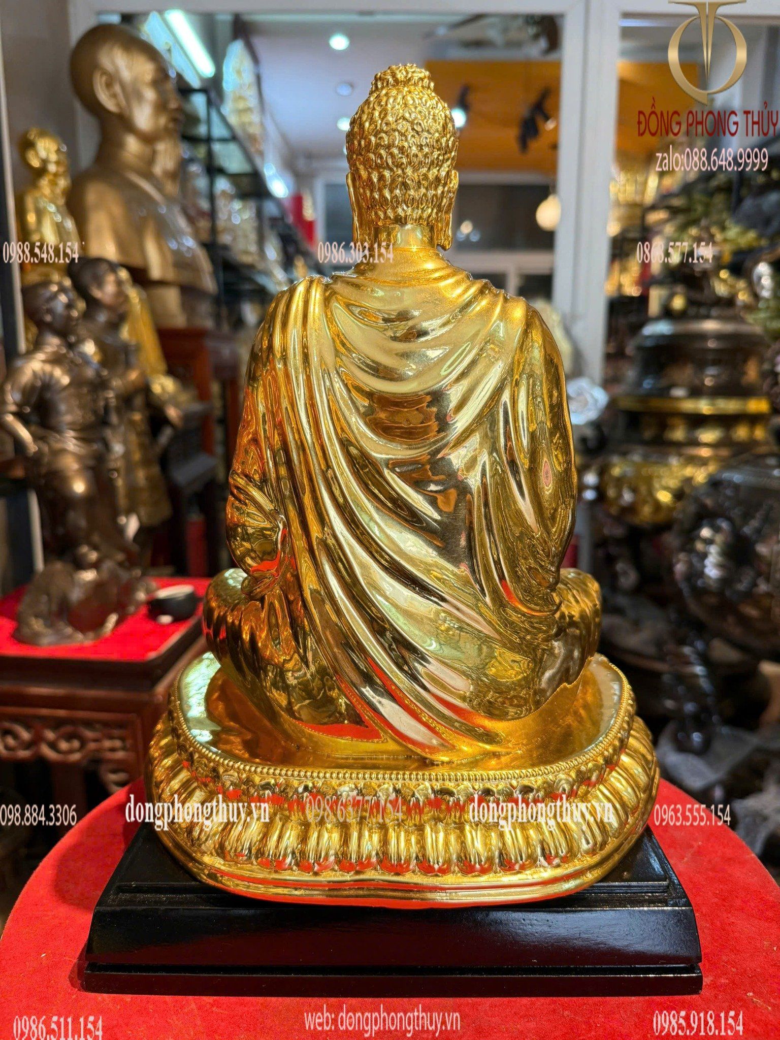 Hình ảnh sản phẩm