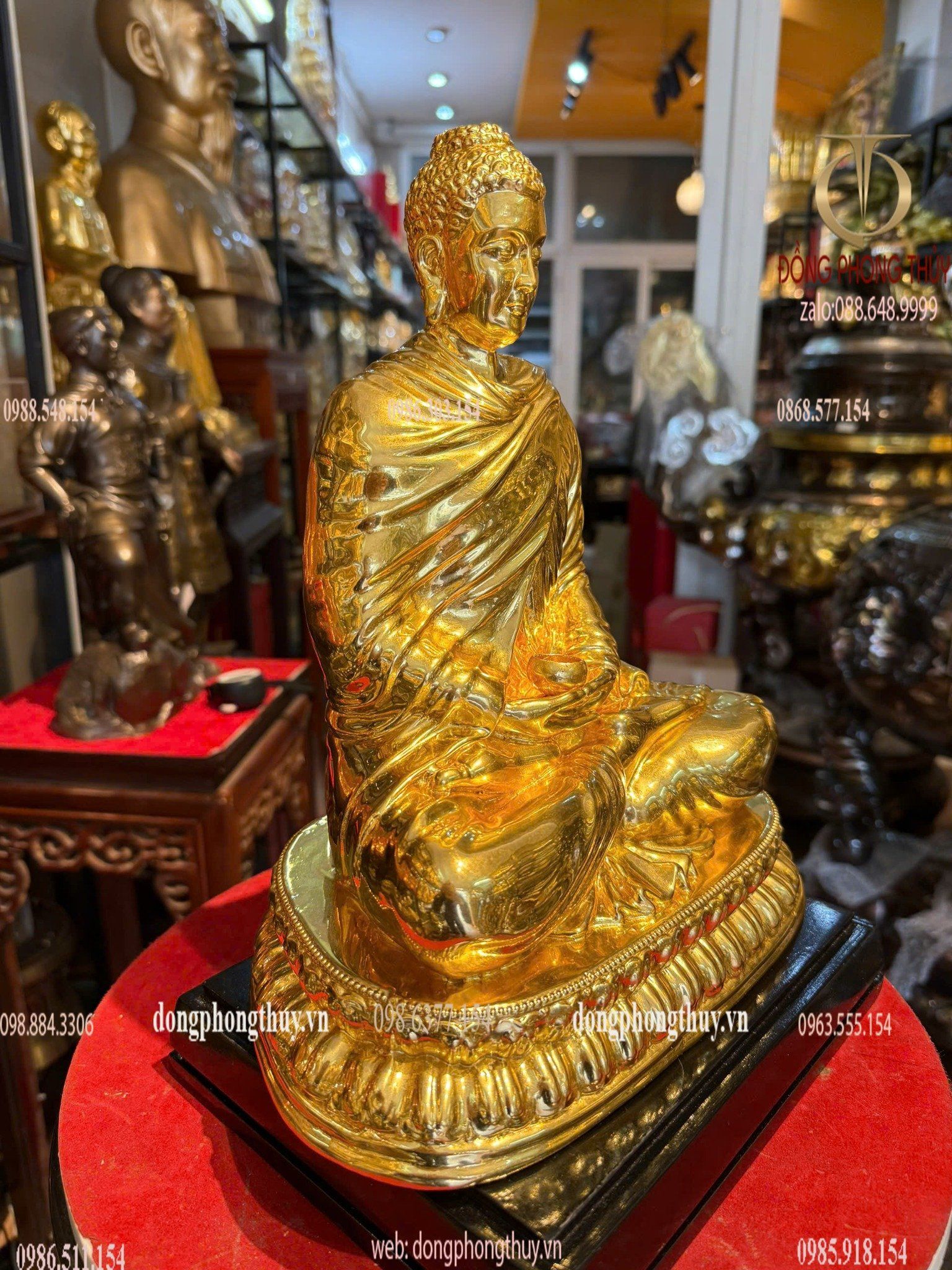 Hình ảnh sản phẩm