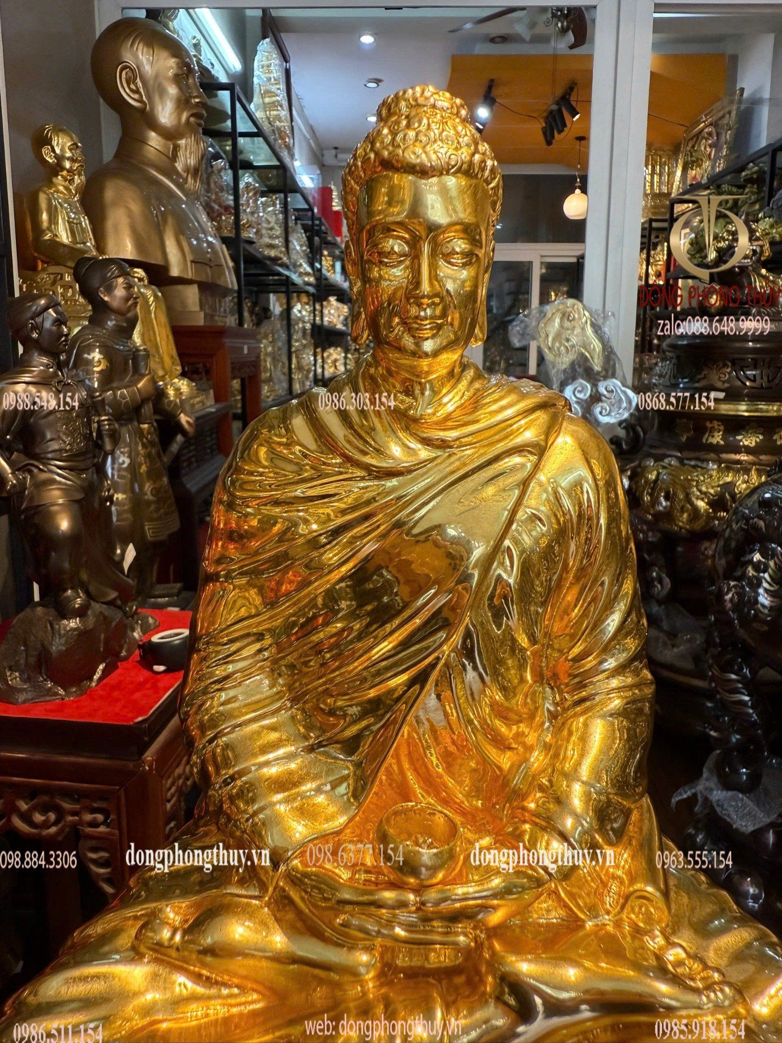 Hình ảnh sản phẩm