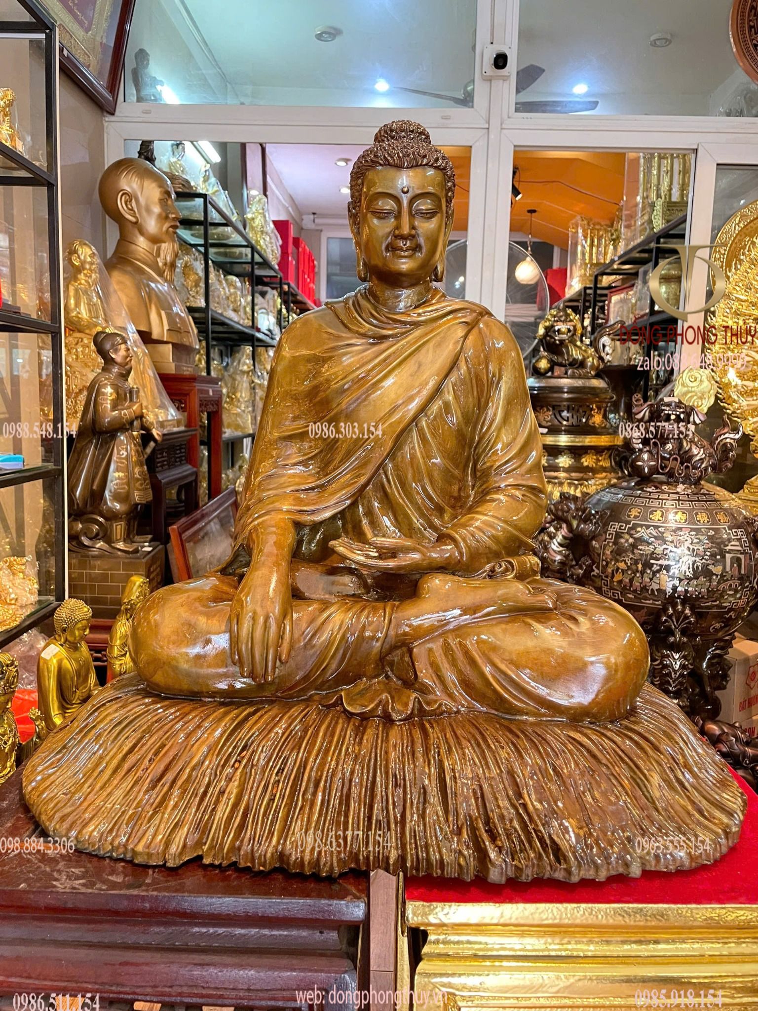 Hình ảnh sản phẩm