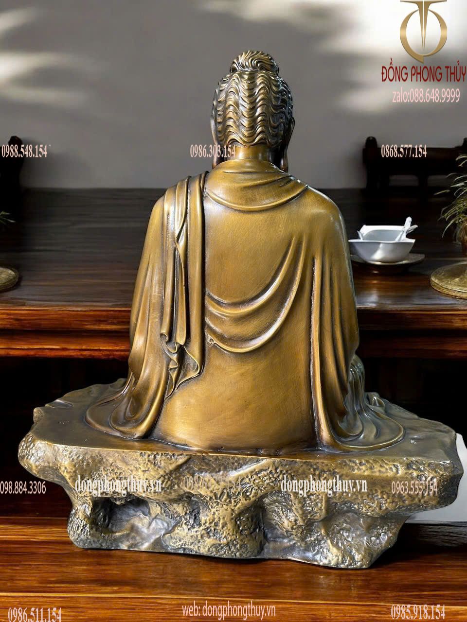Hình ảnh sản phẩm