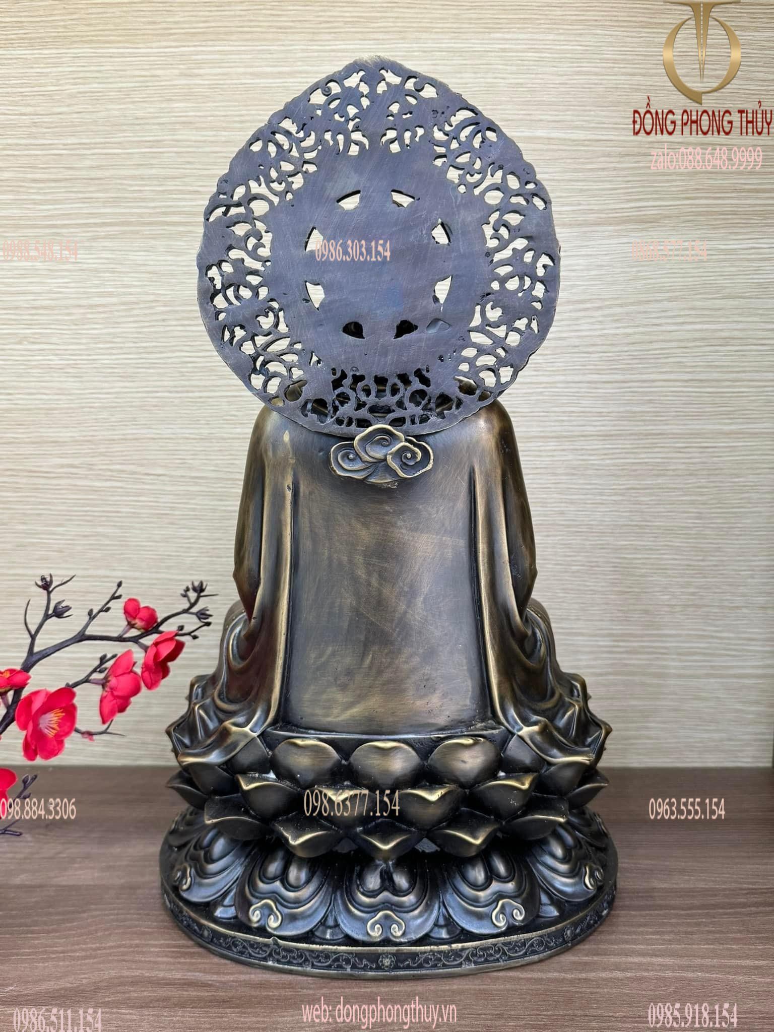 Hình ảnh sản phẩm