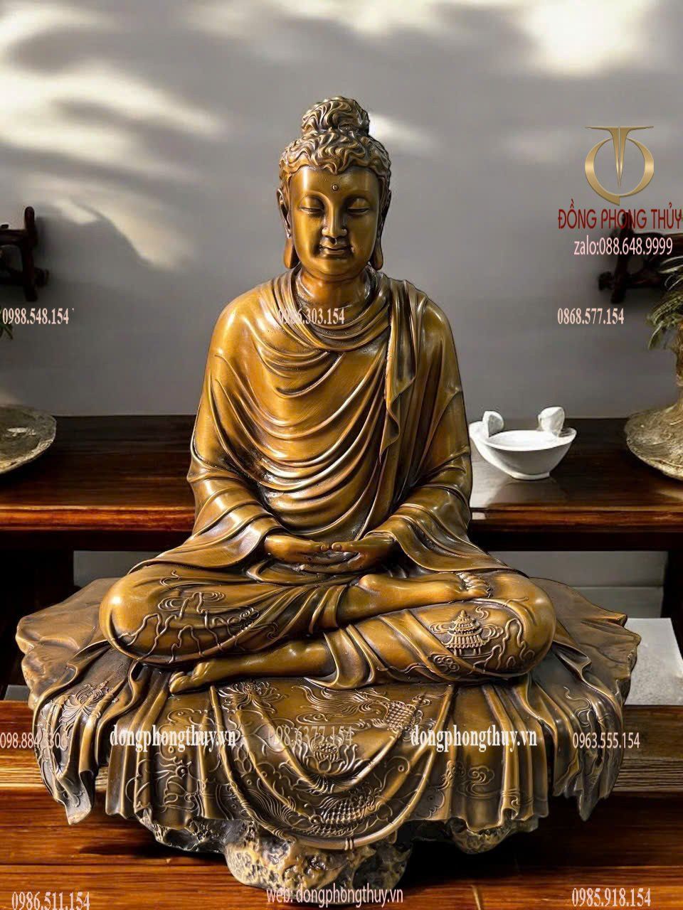 Hình ảnh sản phẩm