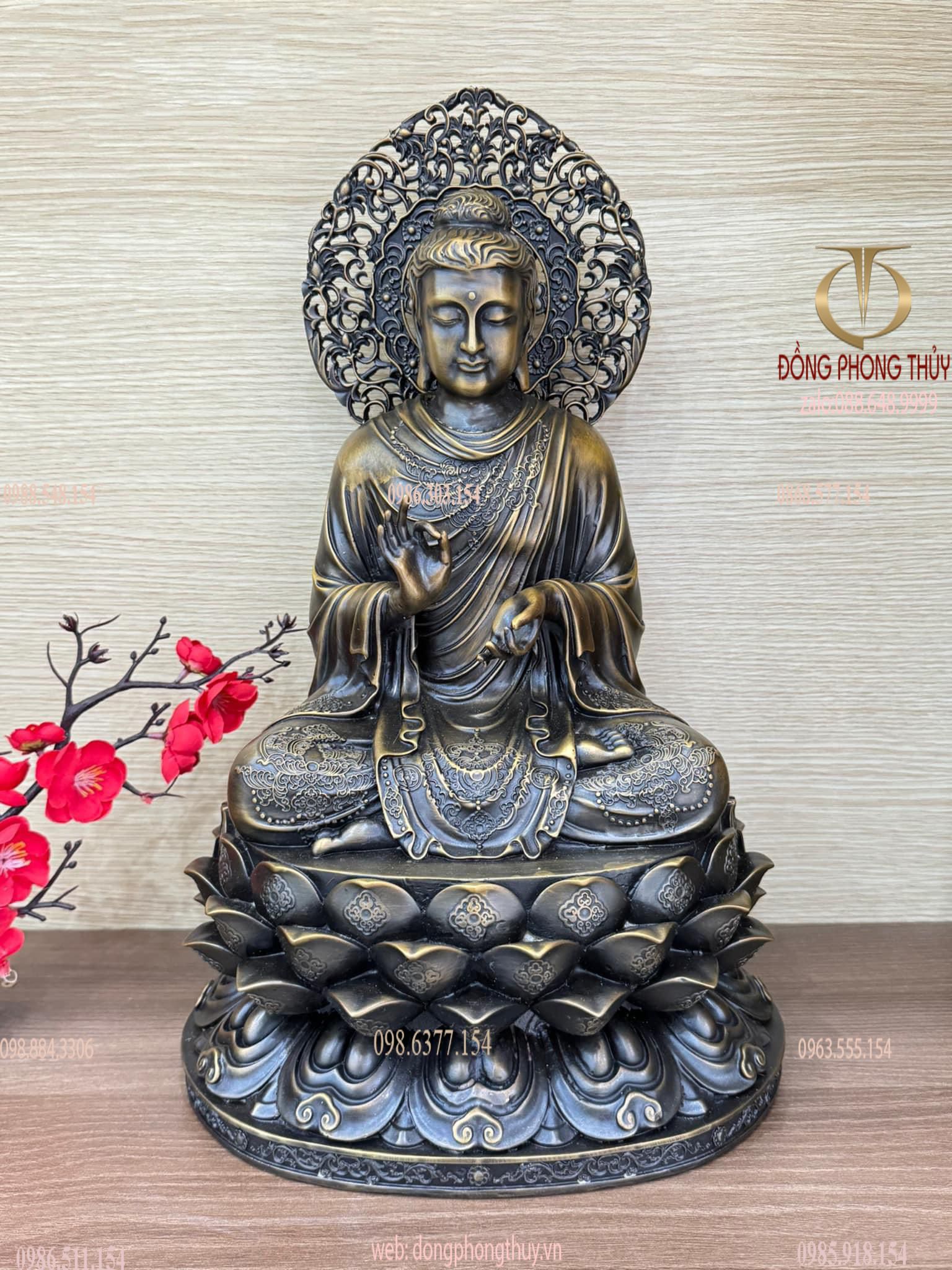 Hình ảnh sản phẩm