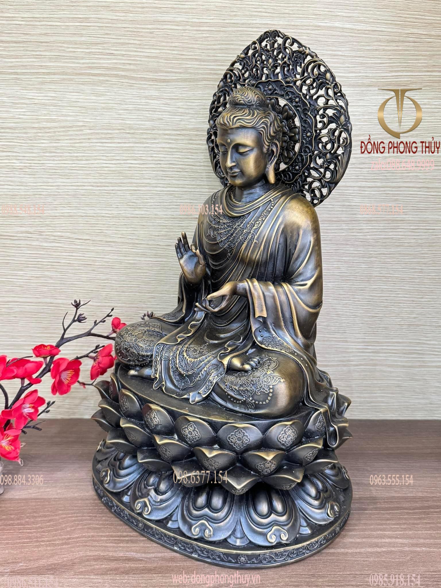 Hình ảnh sản phẩm