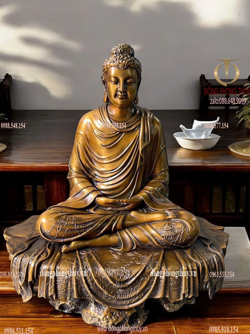 Hình ảnh sản phẩm