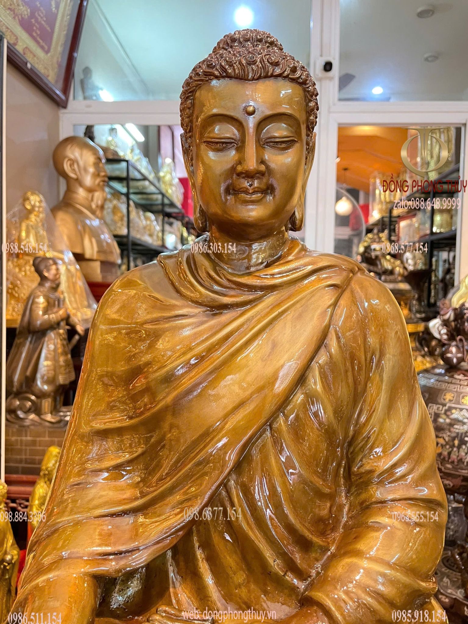 Hình ảnh sản phẩm