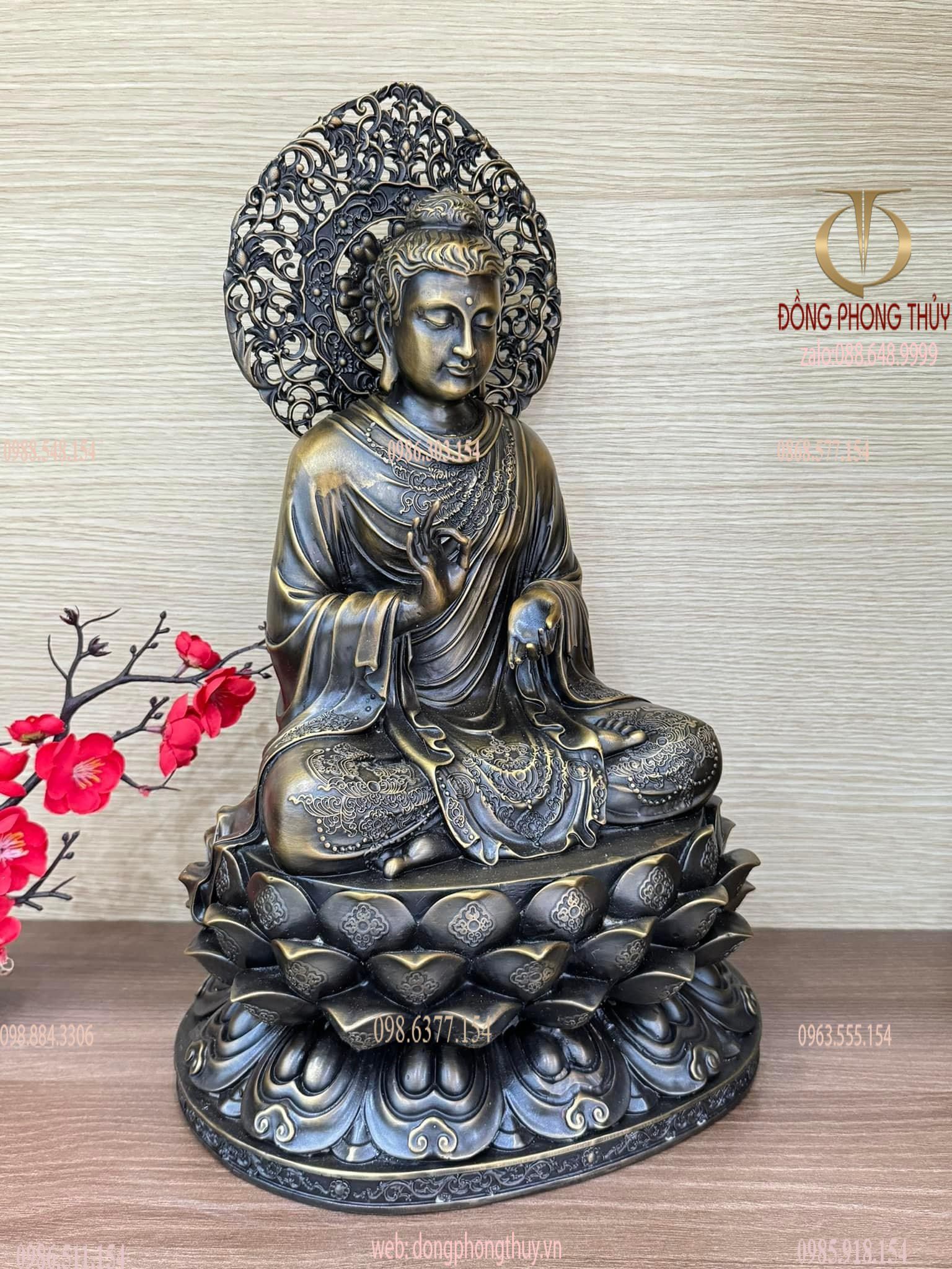 Hình ảnh sản phẩm