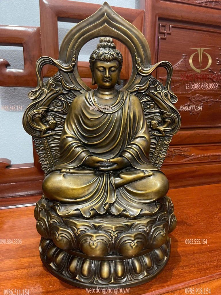 Hình ảnh sản phẩm