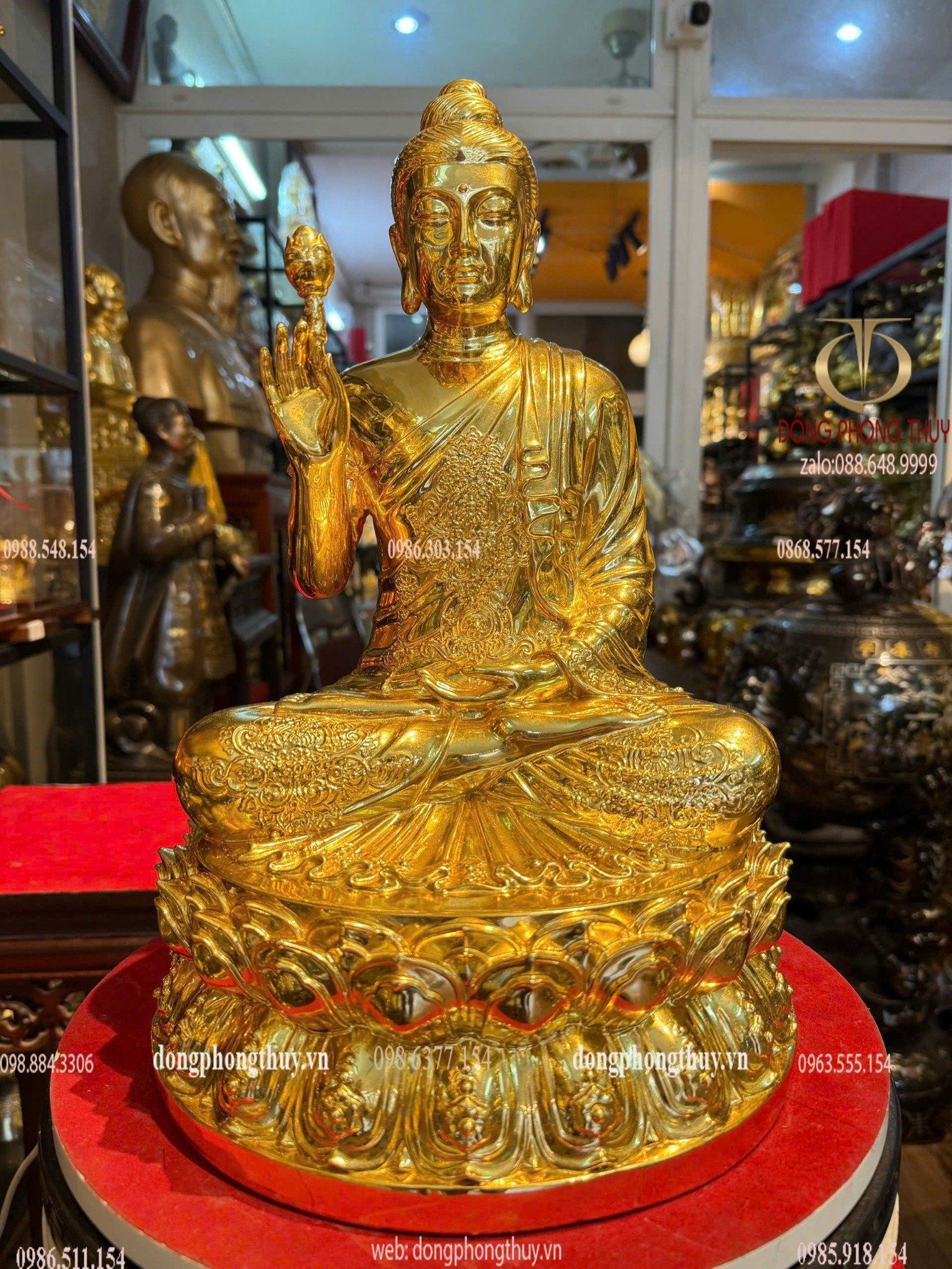 Hình ảnh sản phẩm