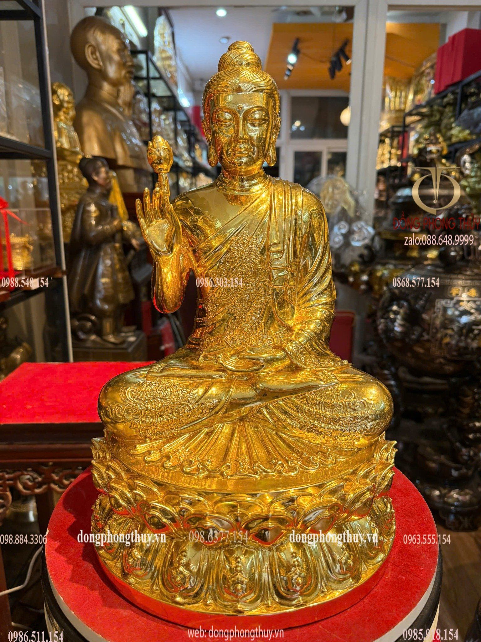 Hình ảnh sản phẩm