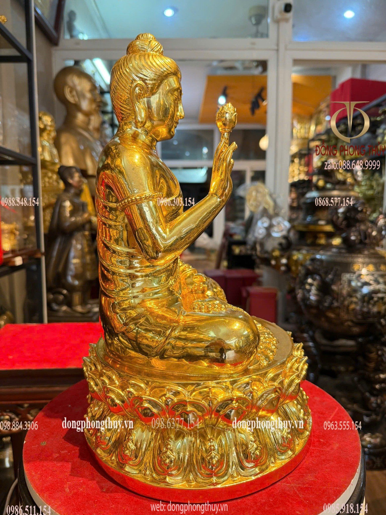 Hình ảnh sản phẩm