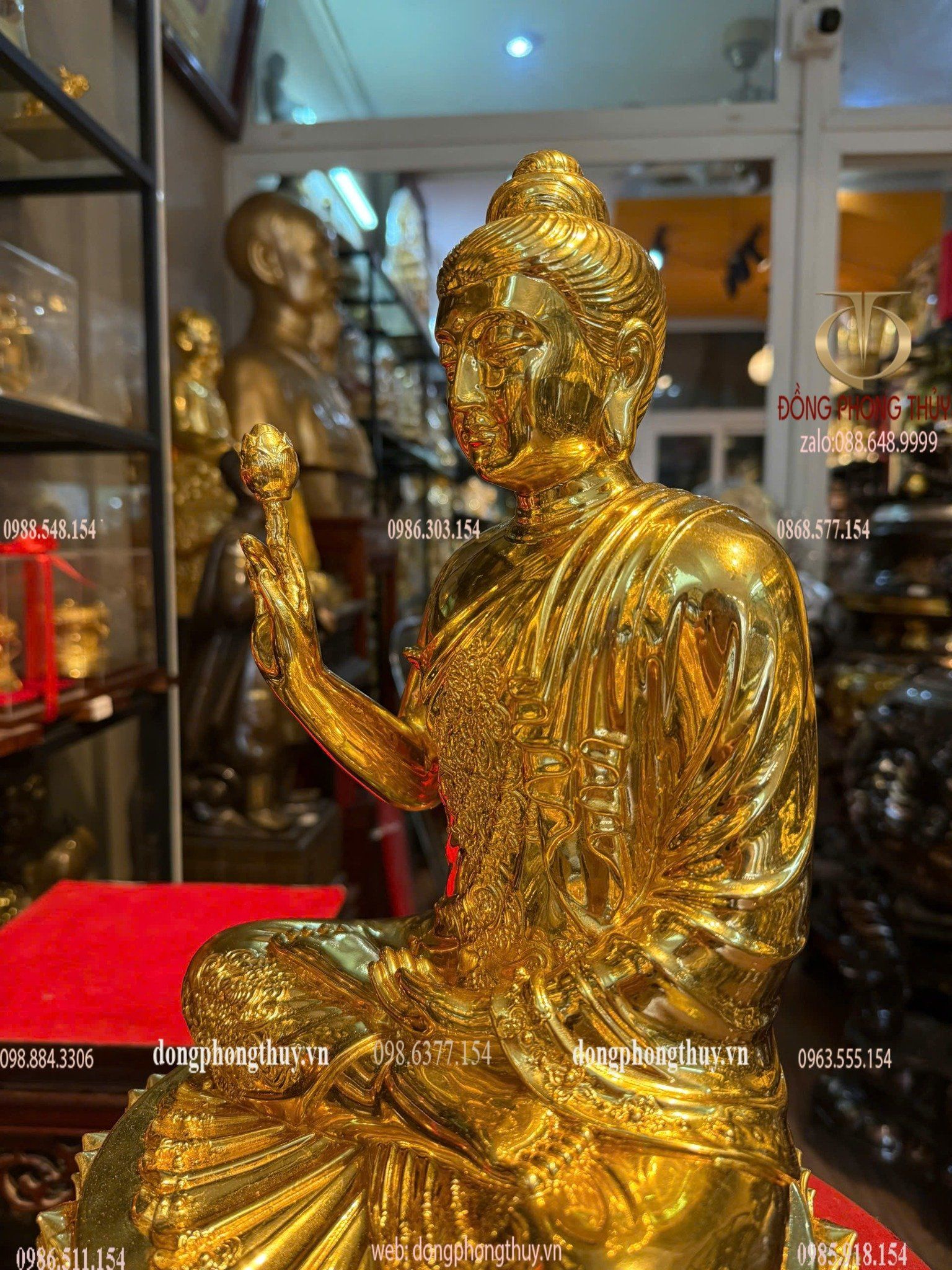 Hình ảnh sản phẩm