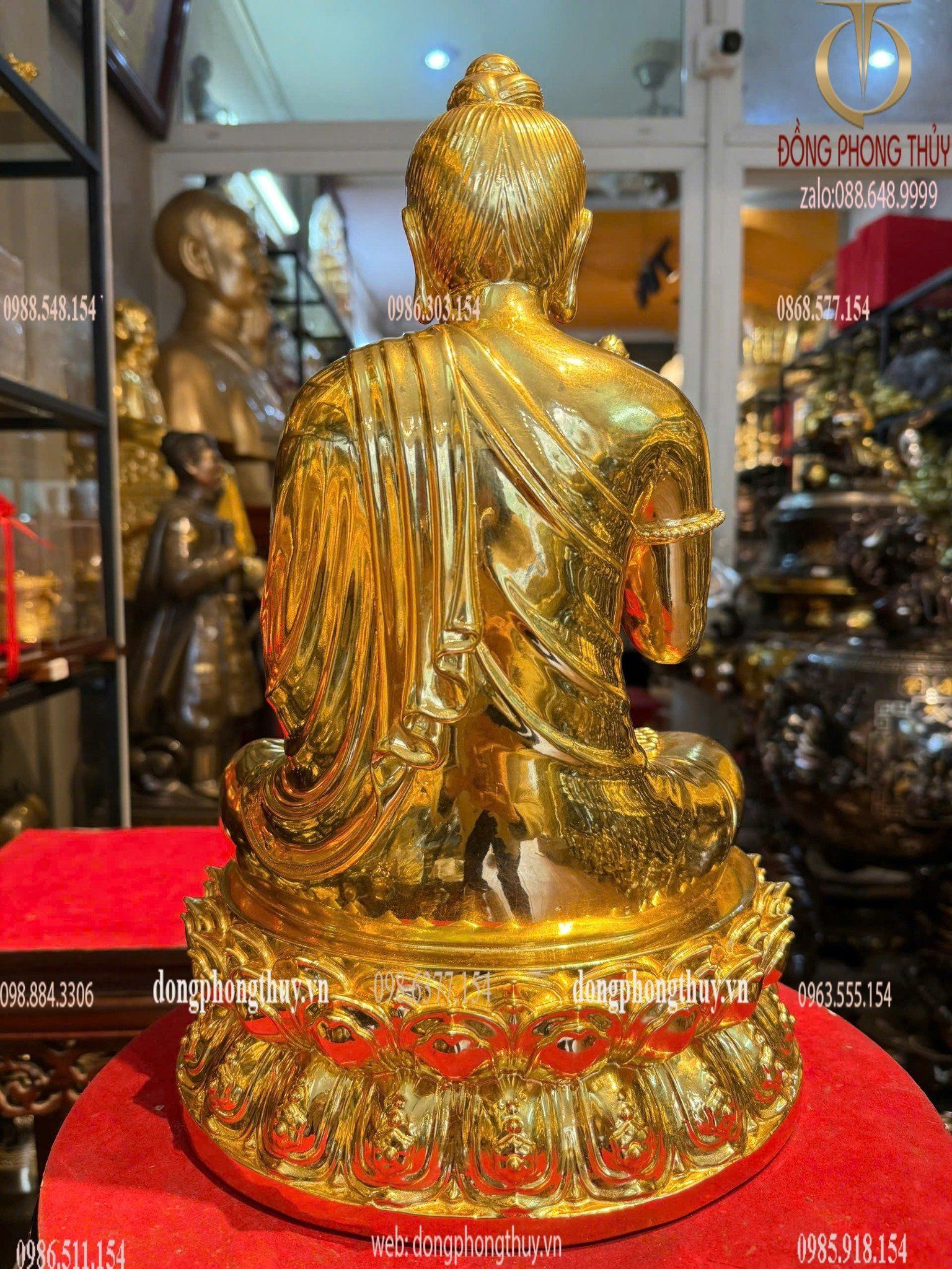Hình ảnh sản phẩm